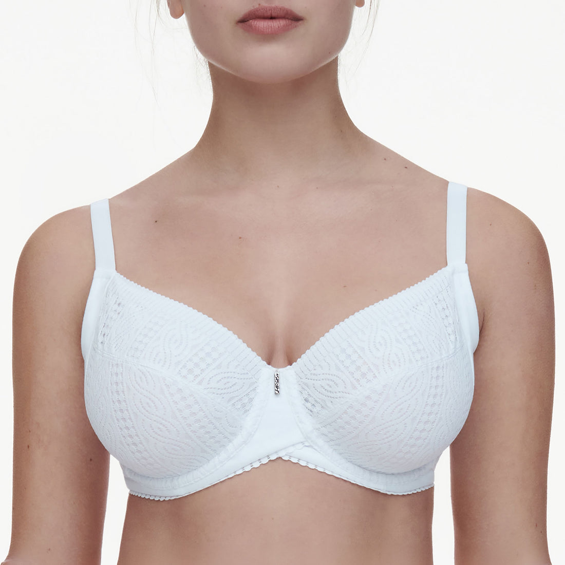 Easy Support C915MU 010