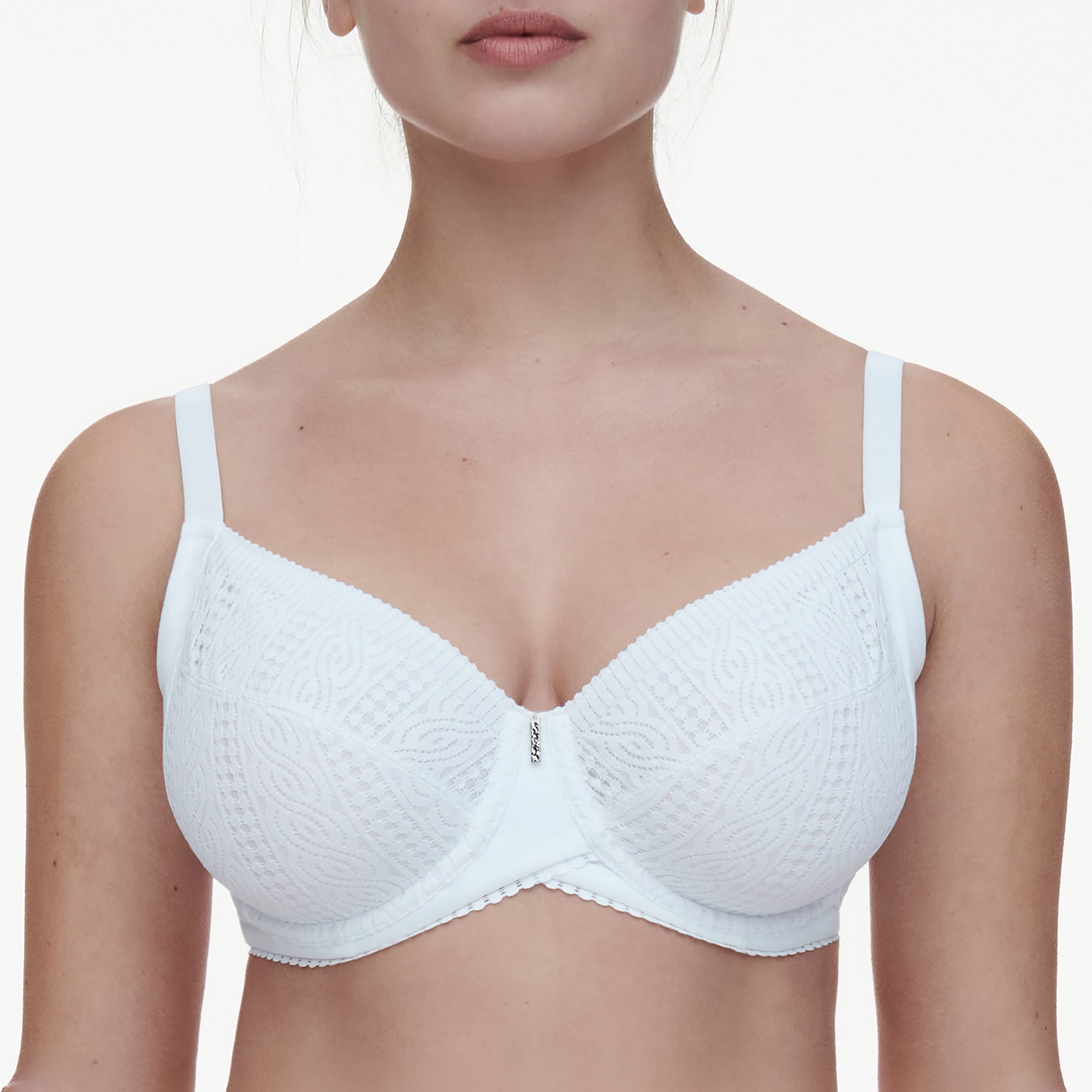 Easy Support C915MU 010