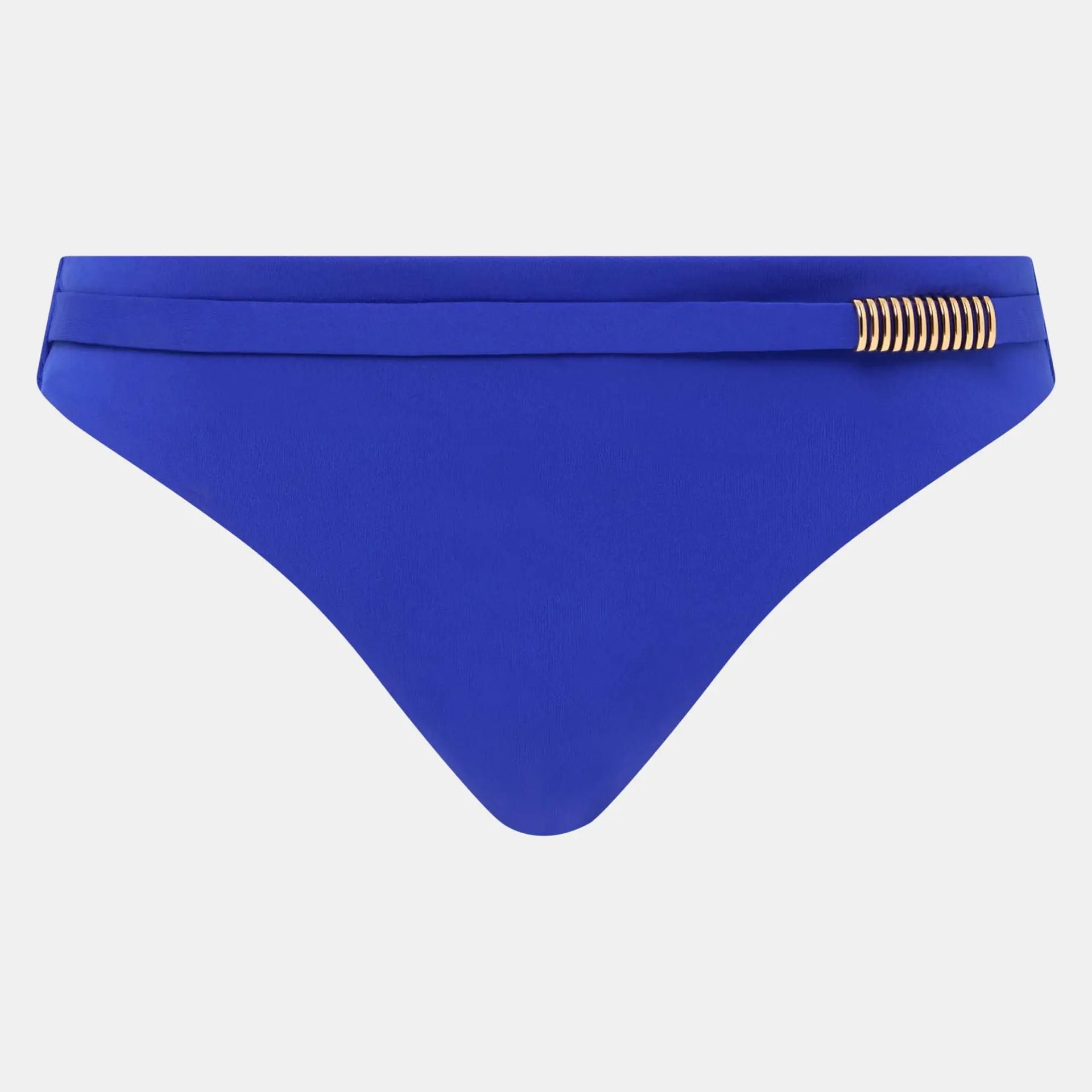 Icon C16VA0 - Bleu Grec
