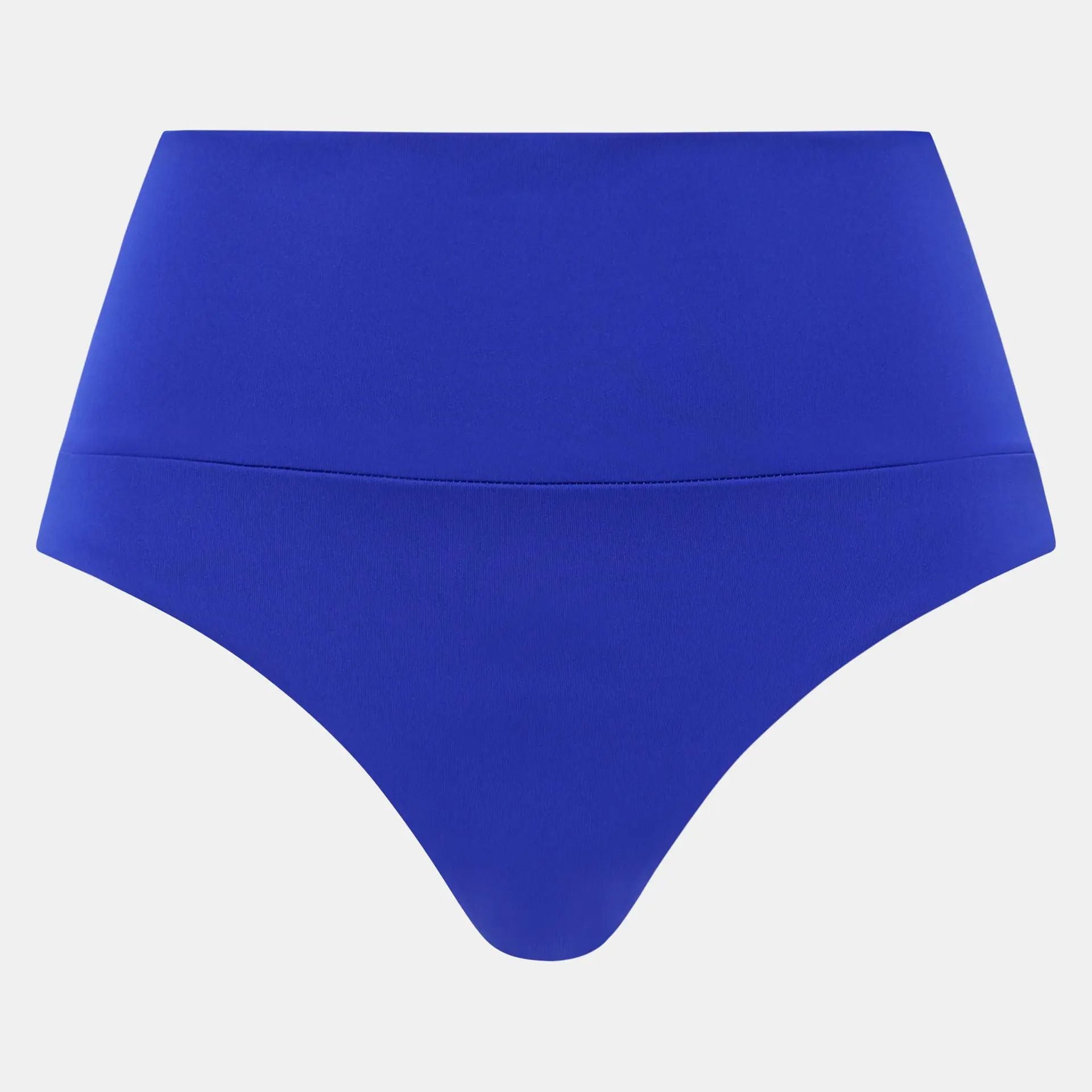 Icon C16VC5 - Bleu Grec