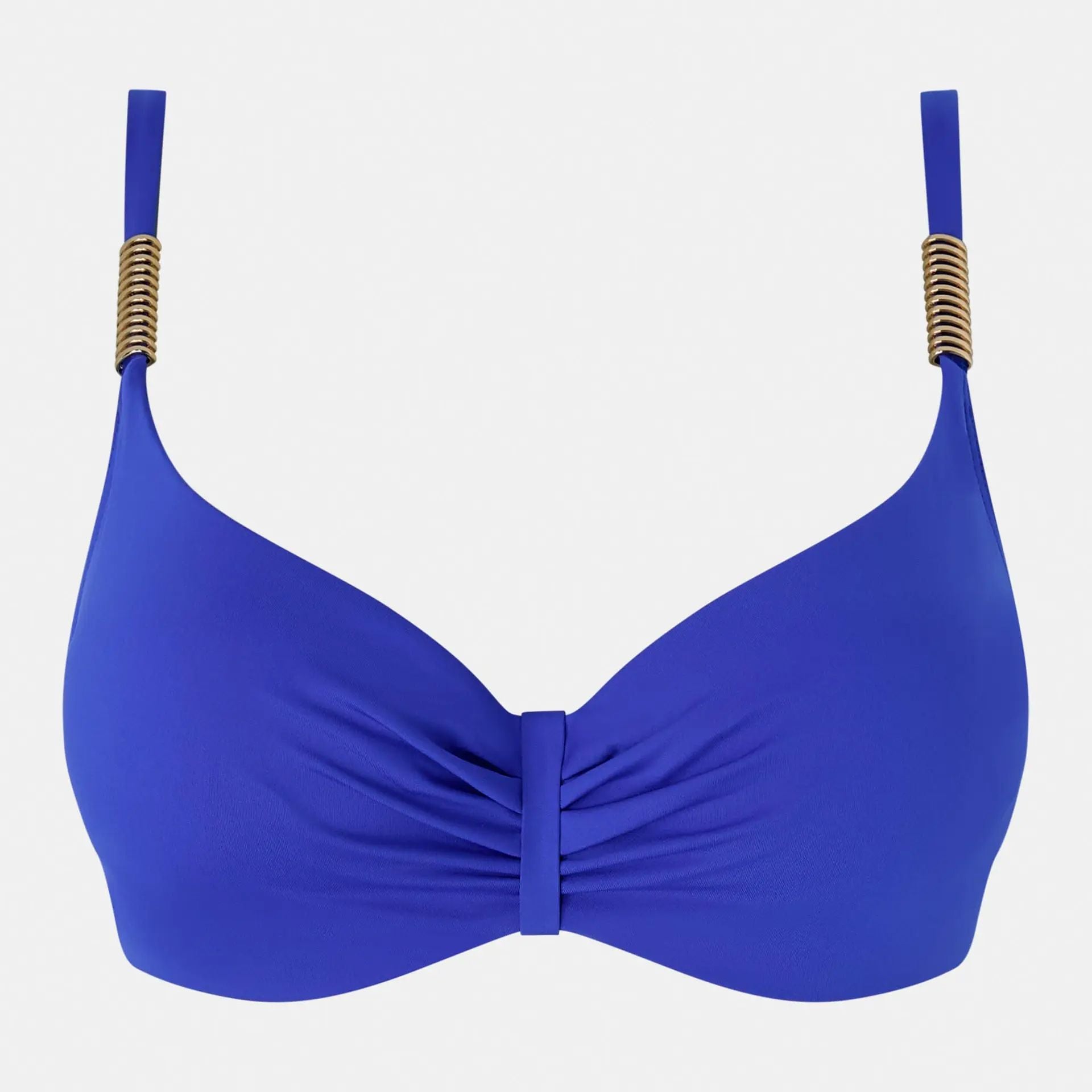 Icon C16VM0 - Bleu Grec