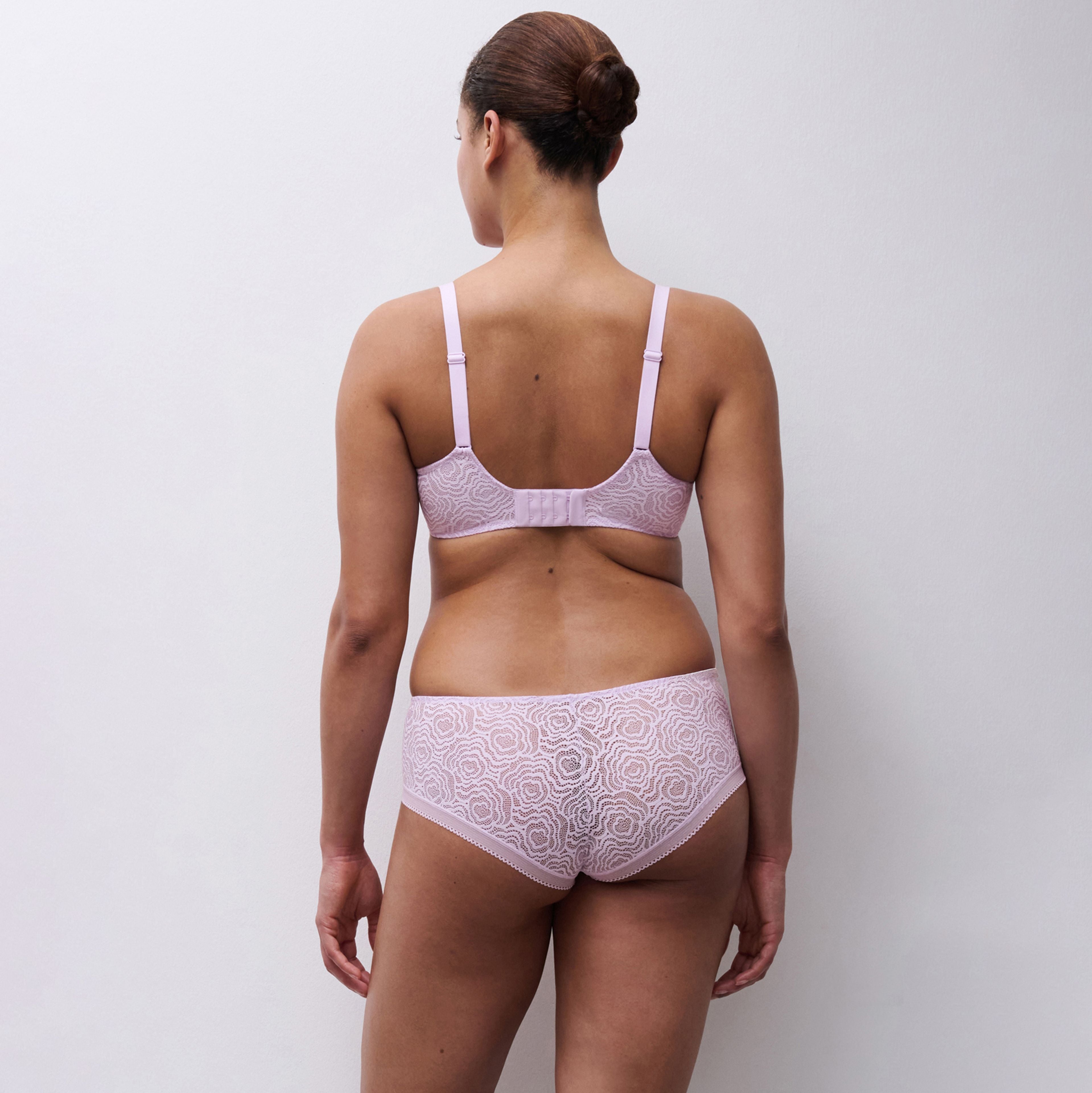 C Jolie C13B40 027