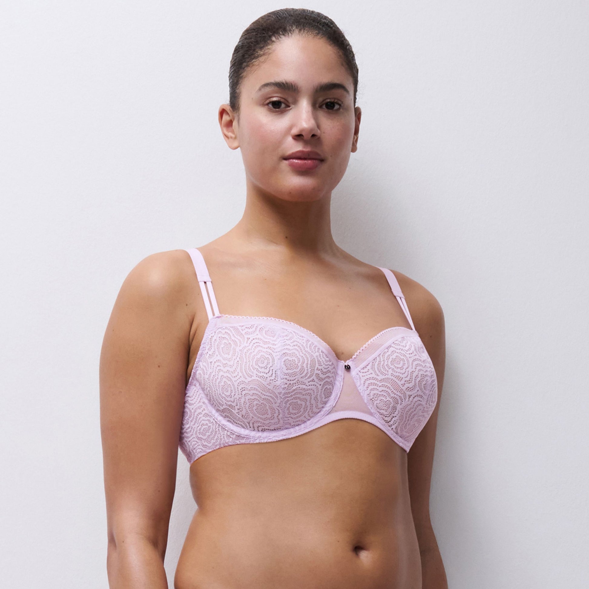 C Jolie C13B50 027