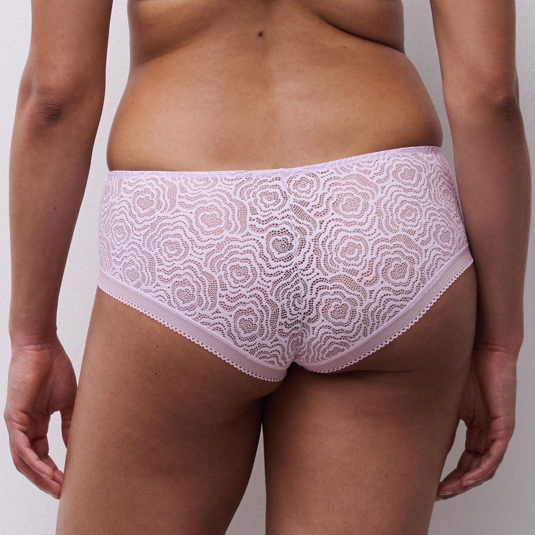 C Jolie C13B40 027