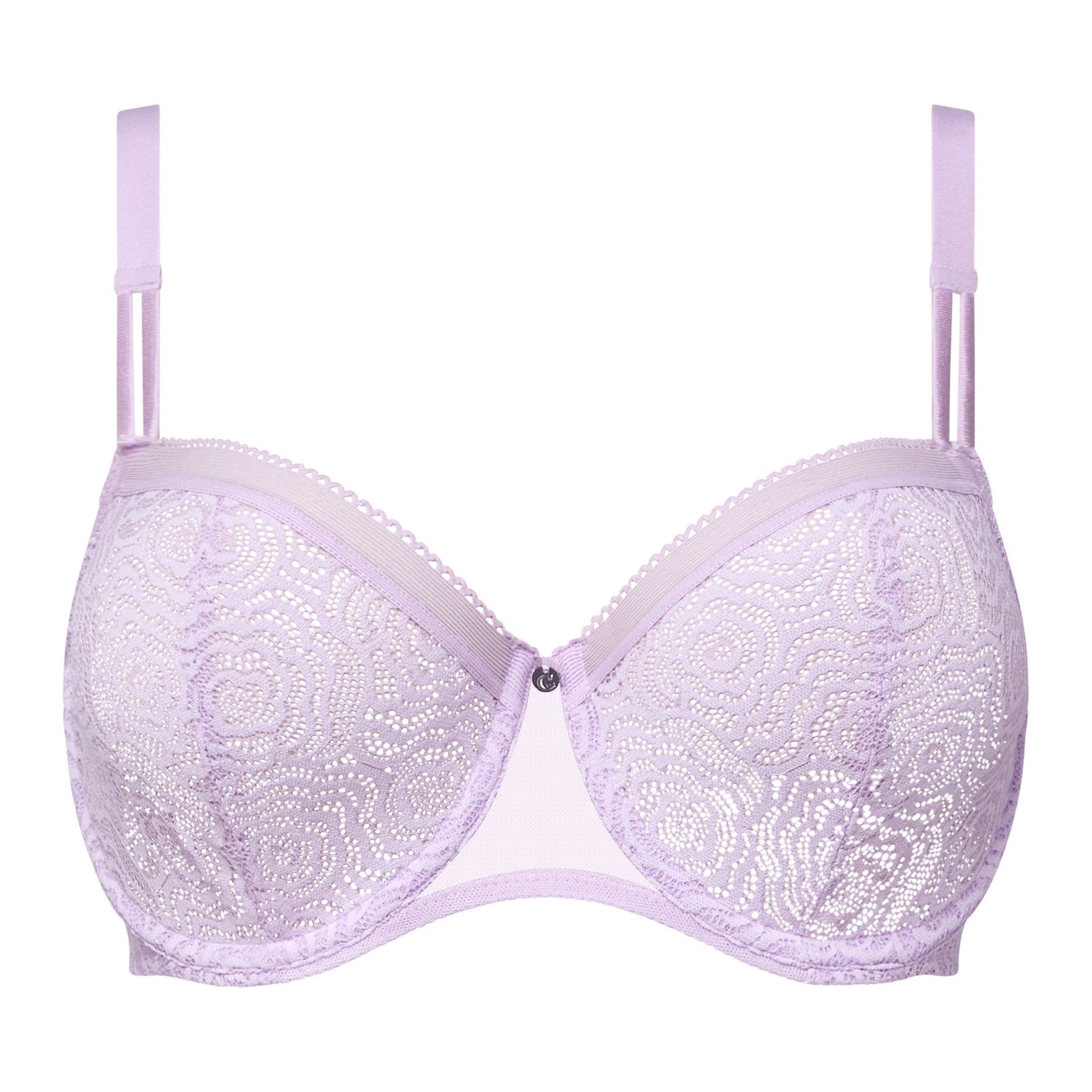 C Jolie C13B50 027
