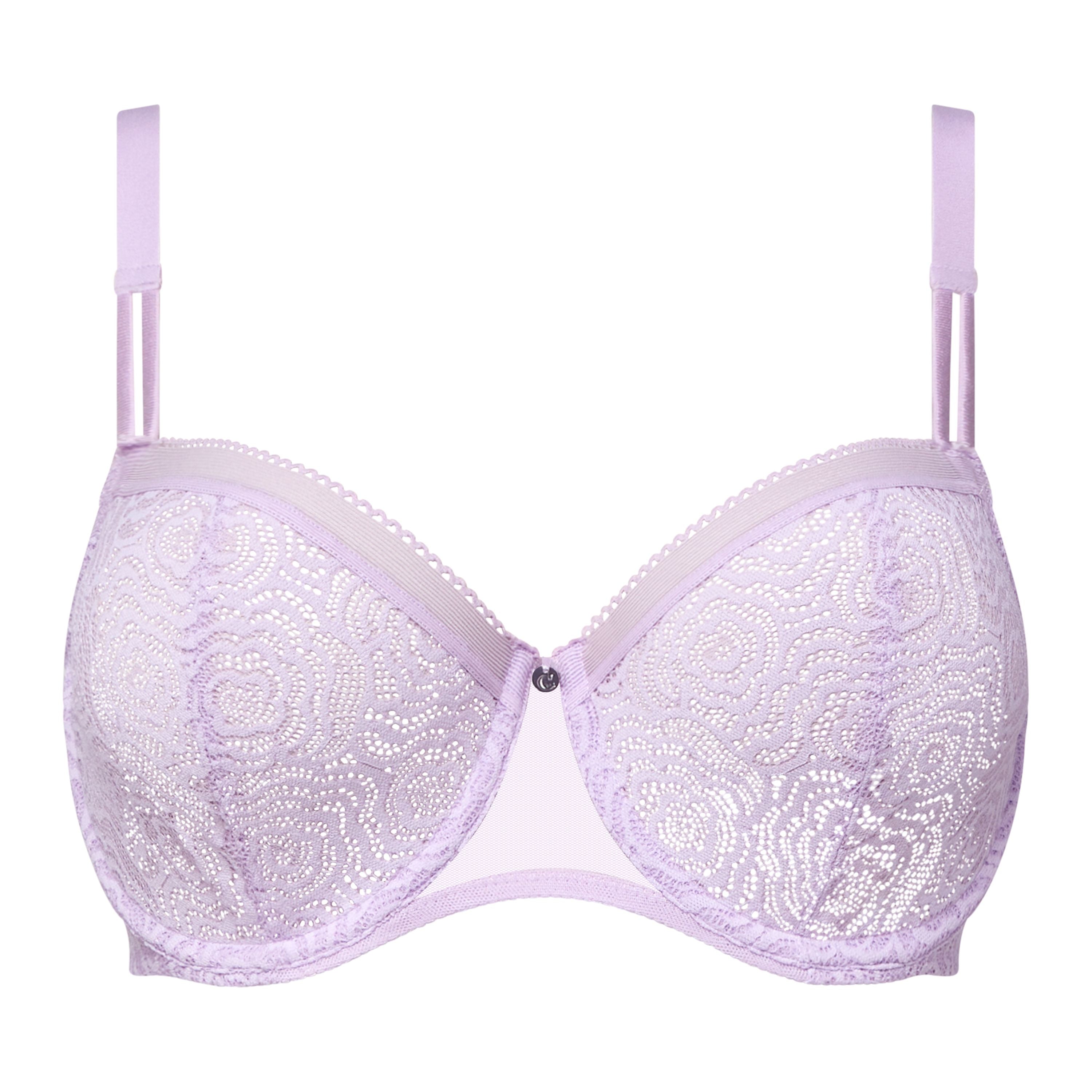 C Jolie C13B50 027