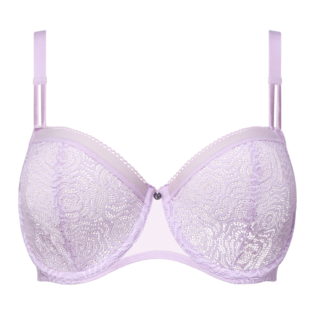C Jolie C13B50 027