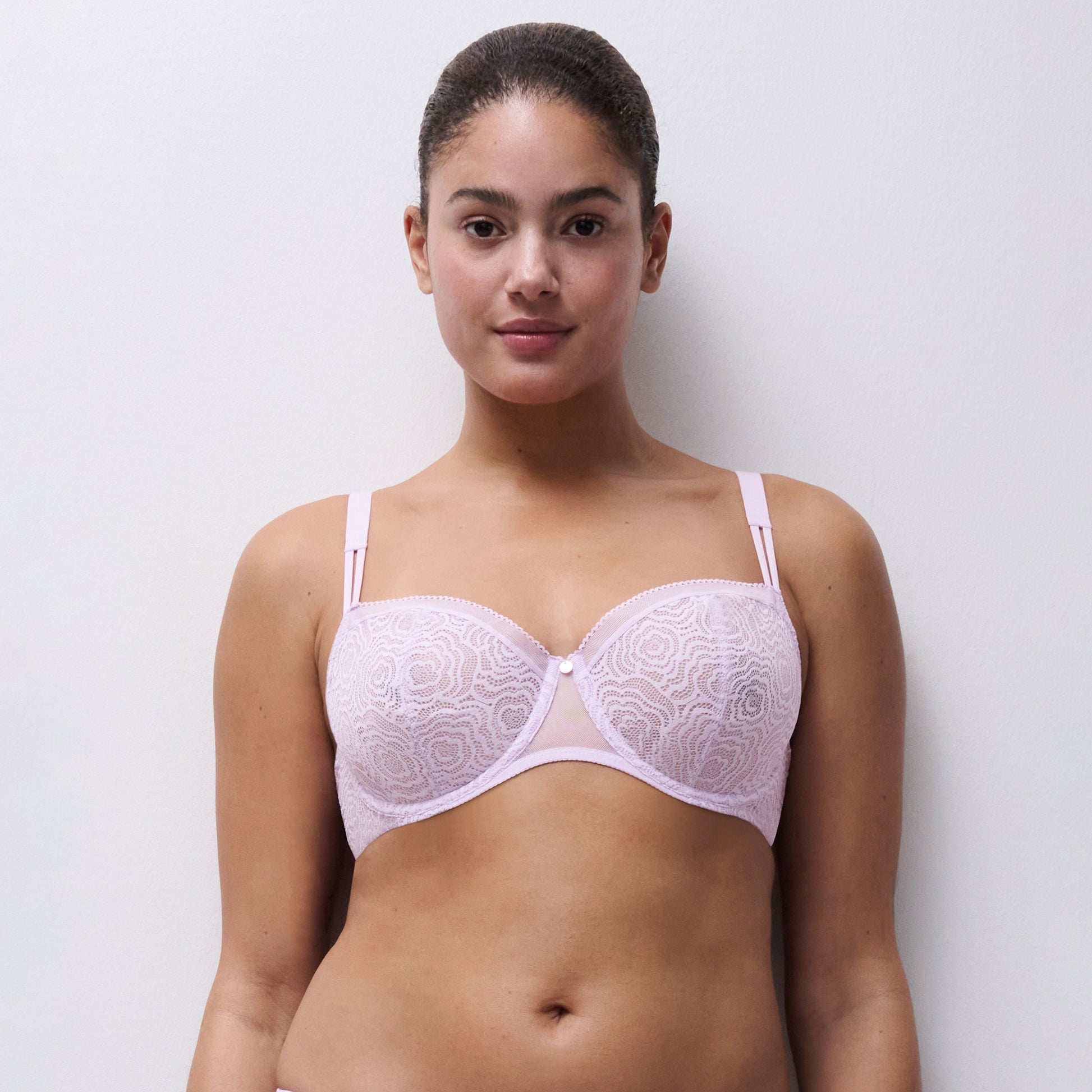 C Jolie C13B50 027