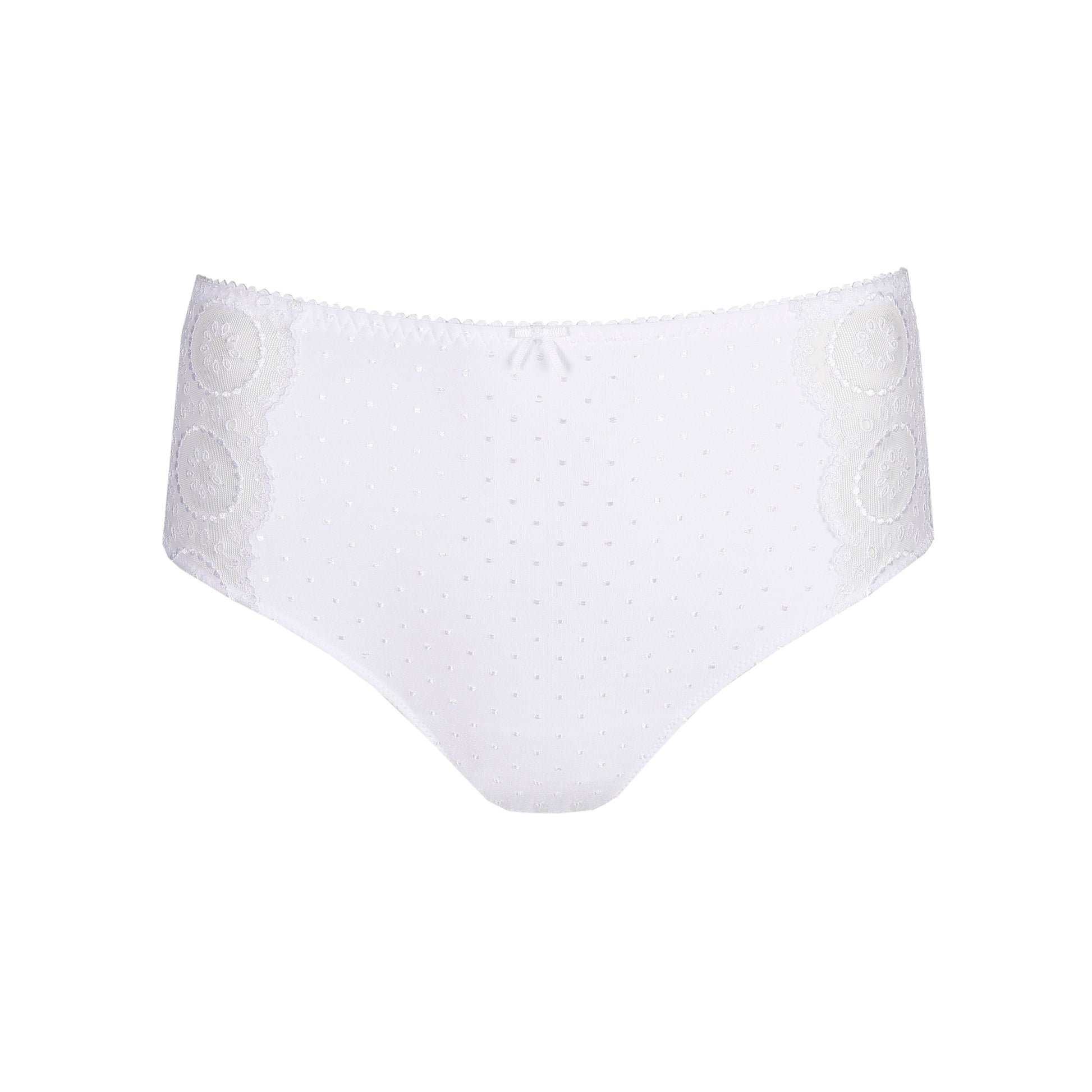 Osino 0563311 WIT