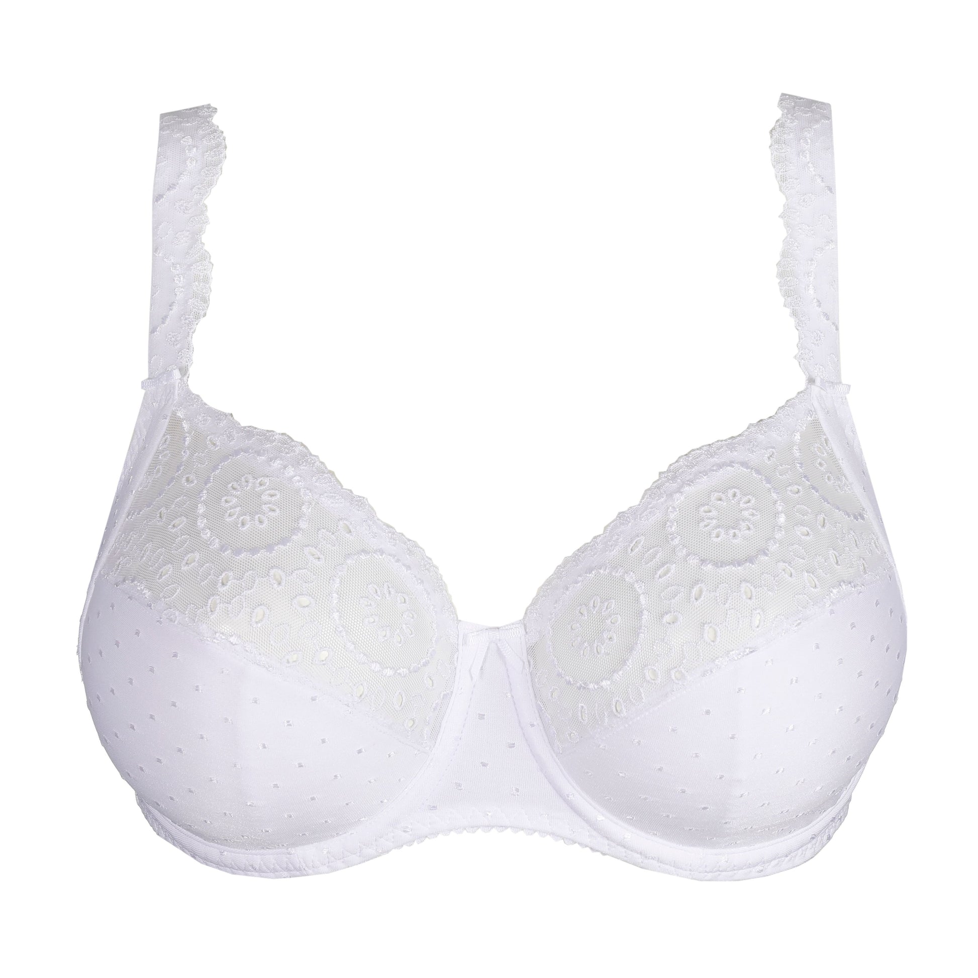Osino 0163310 WIT