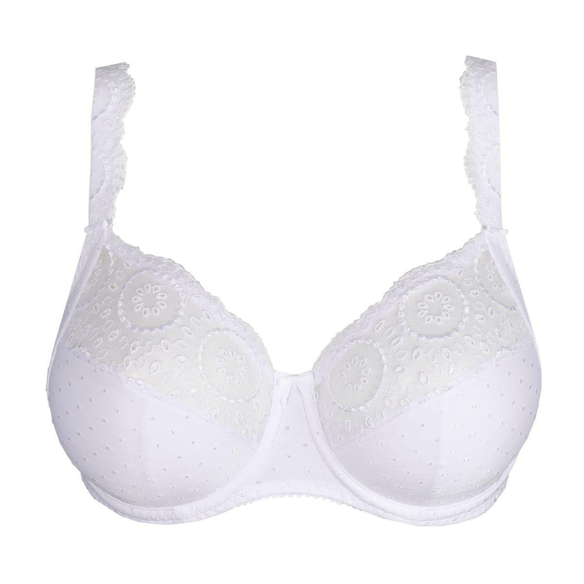 Osino 0163310 WIT