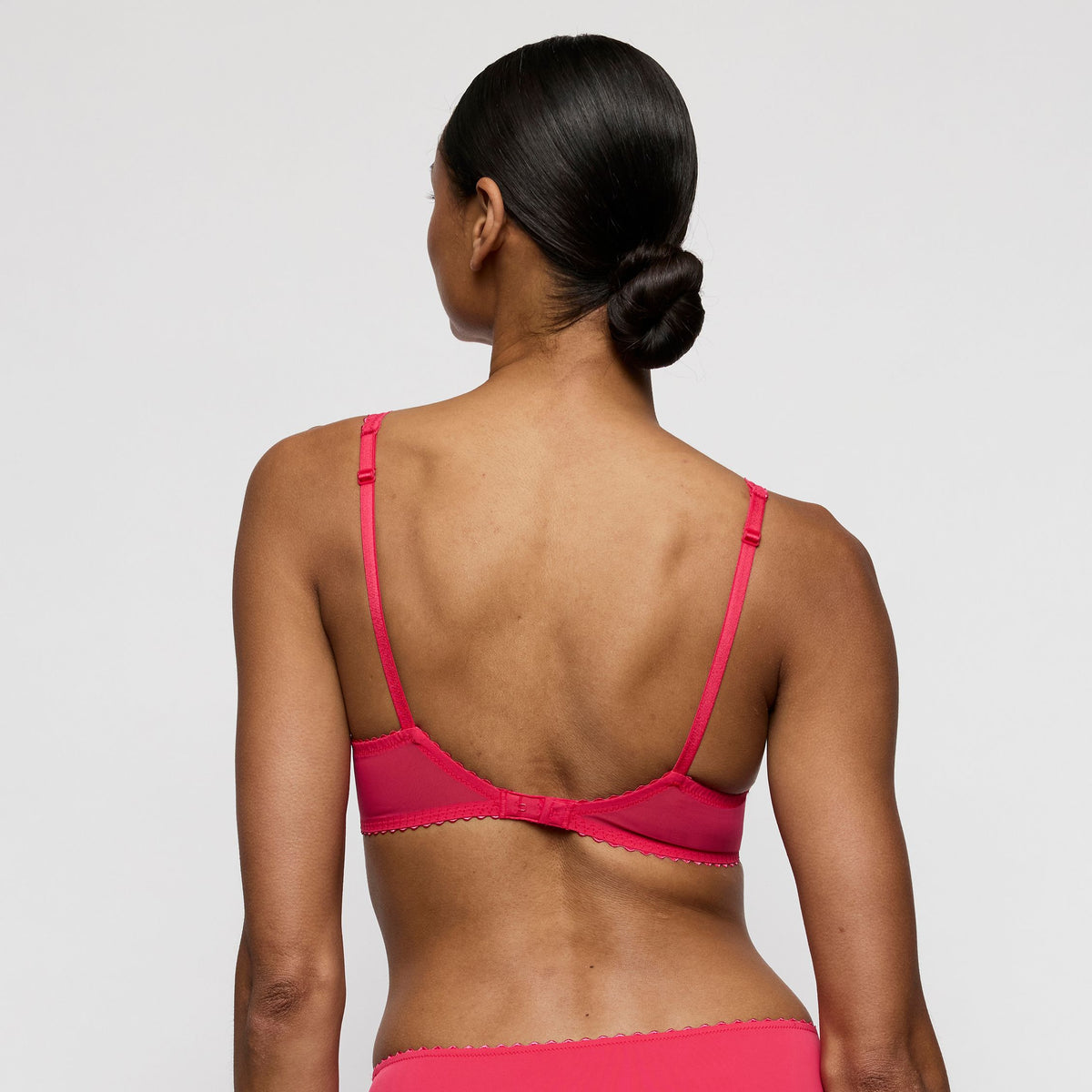 Azelie 0103014 - Framboise
