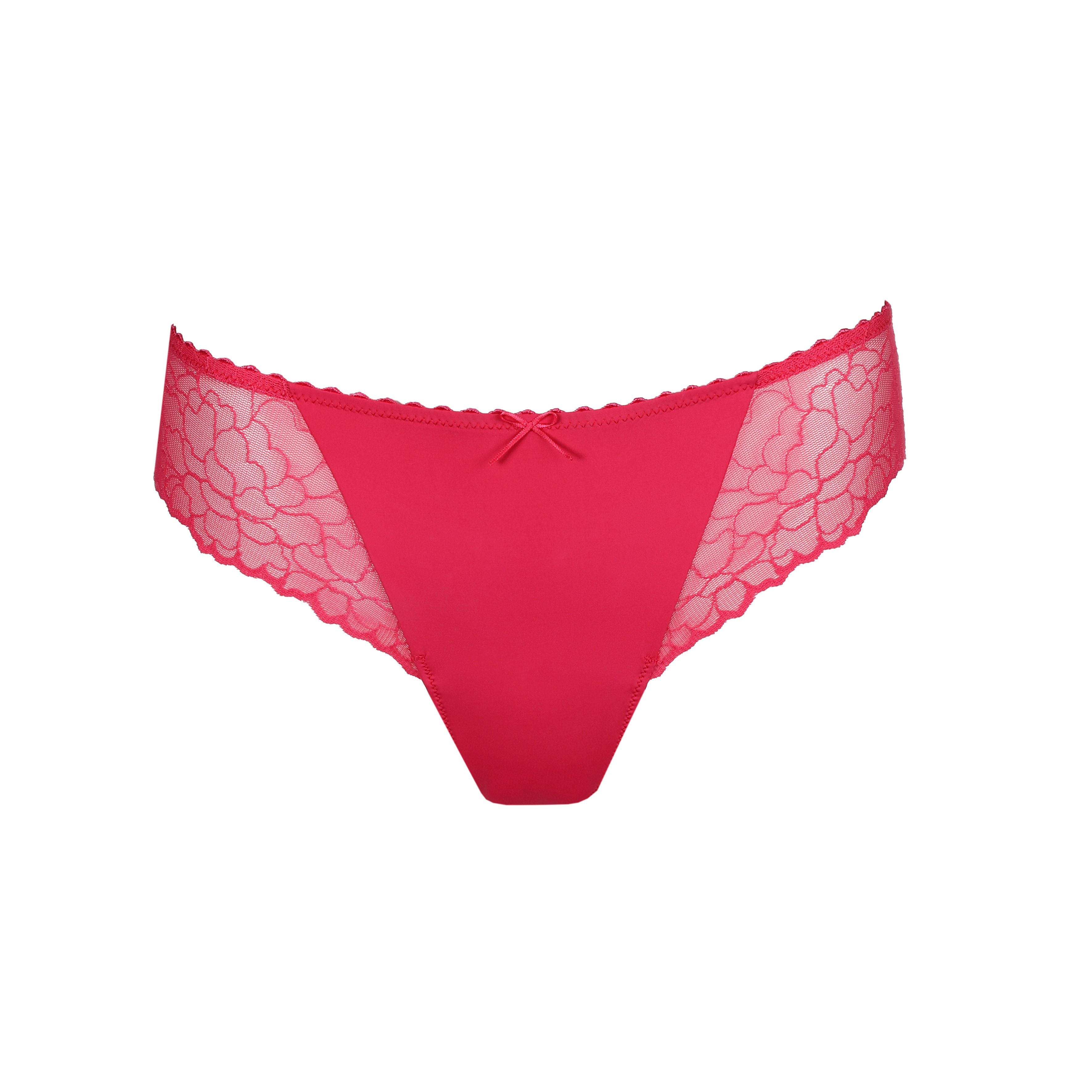 Azelie 0603010 - Framboise