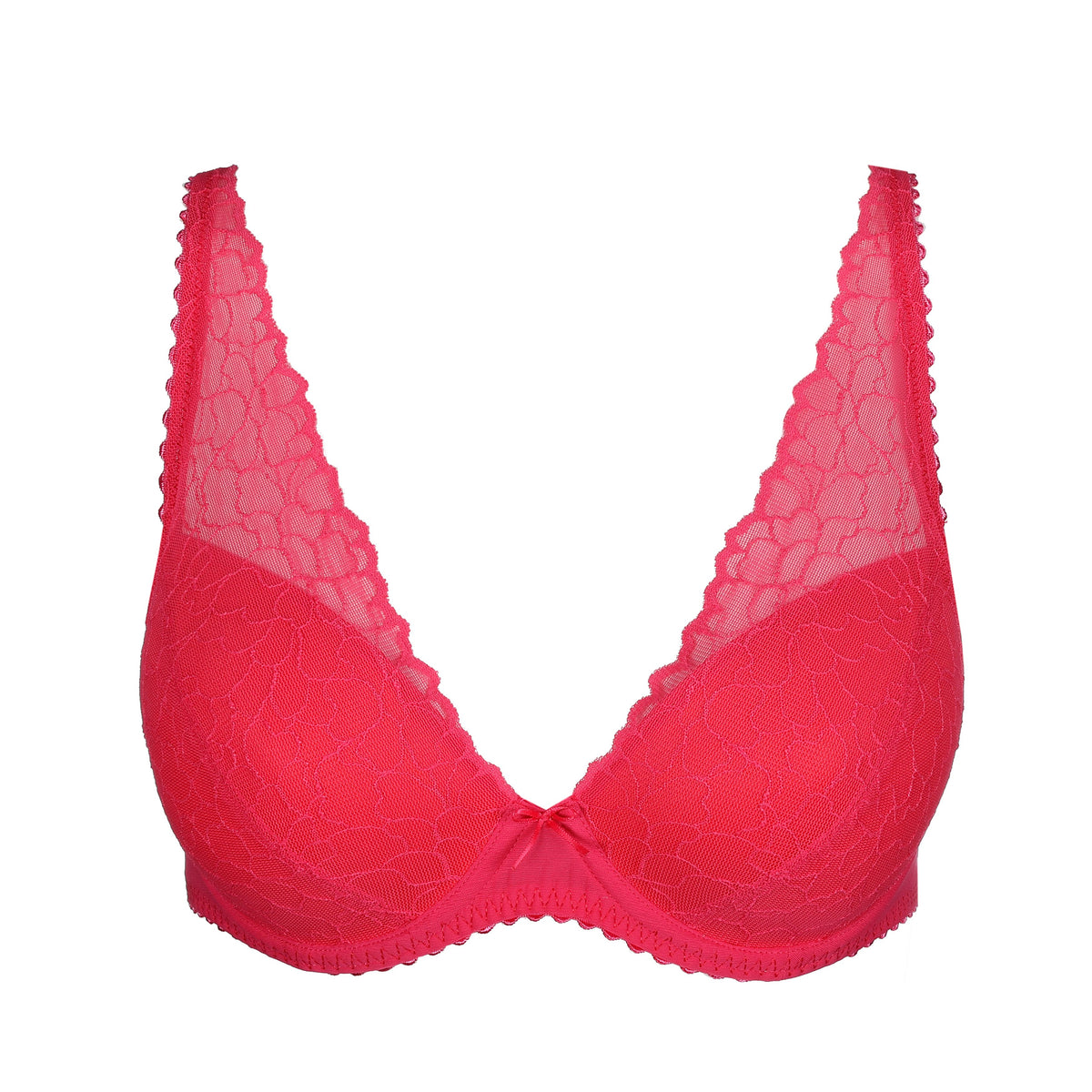 Azelie 0103014 - Framboise