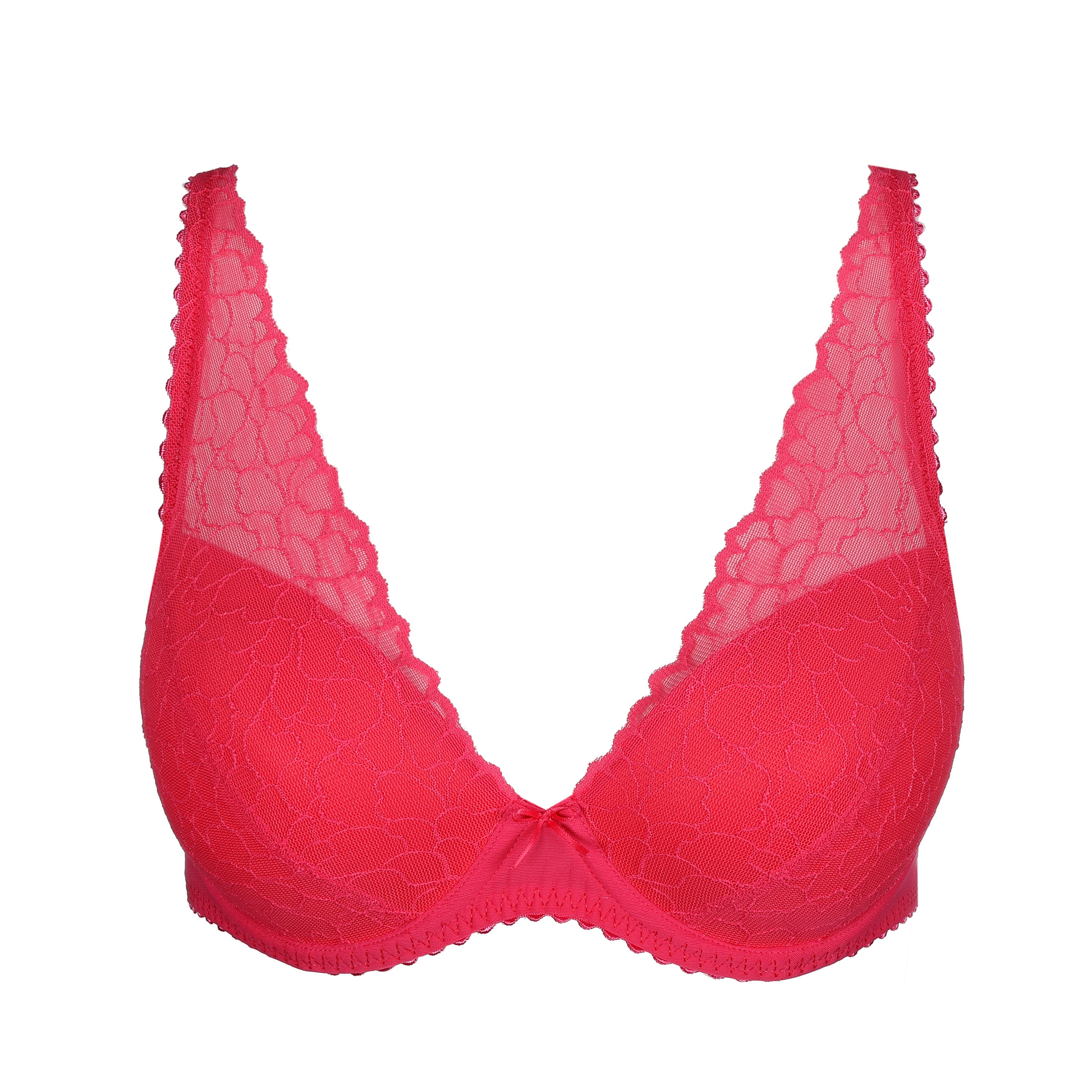 Azelie 0103014 - Framboise