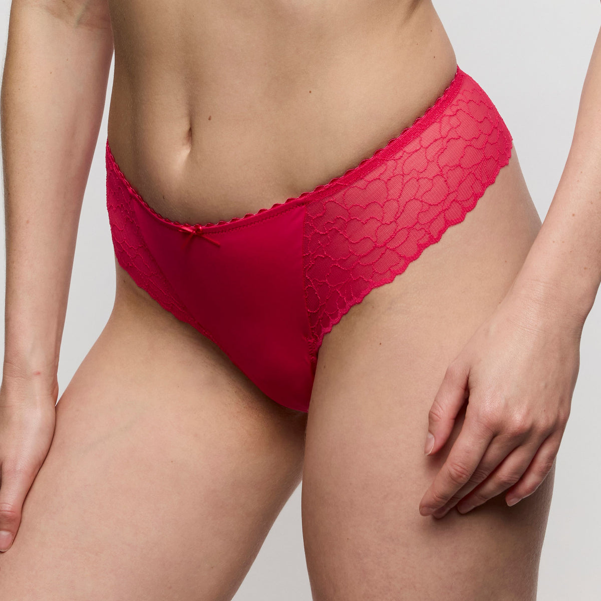 Azelie 0603010 - Framboise