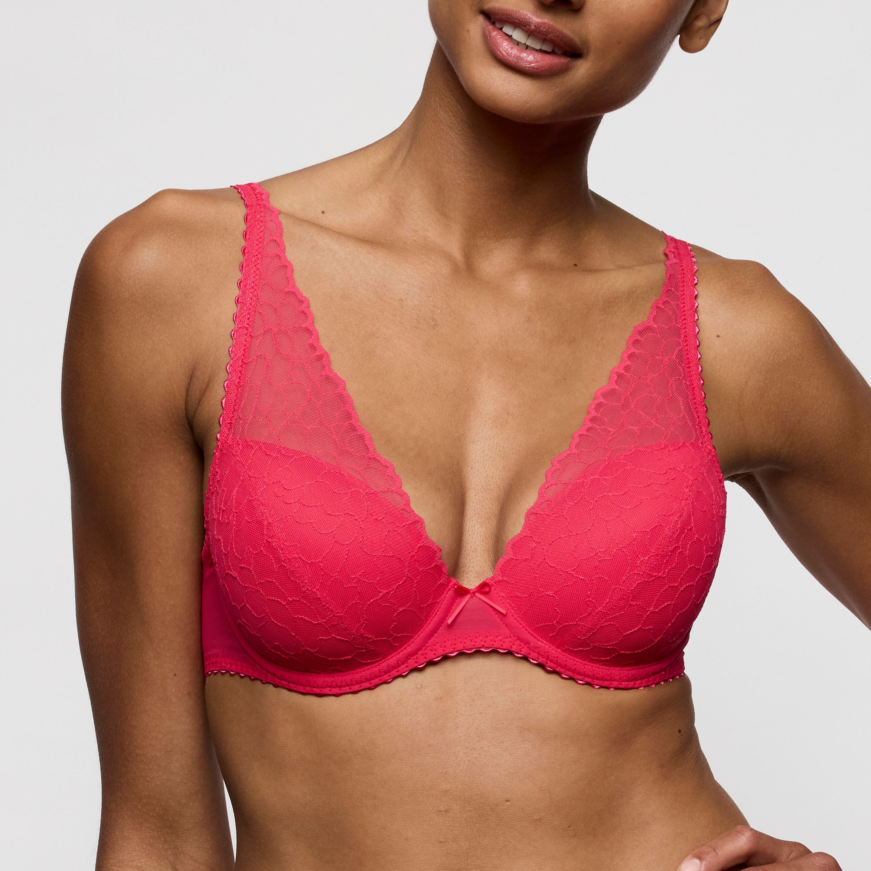 Azelie 0103014 - Framboise