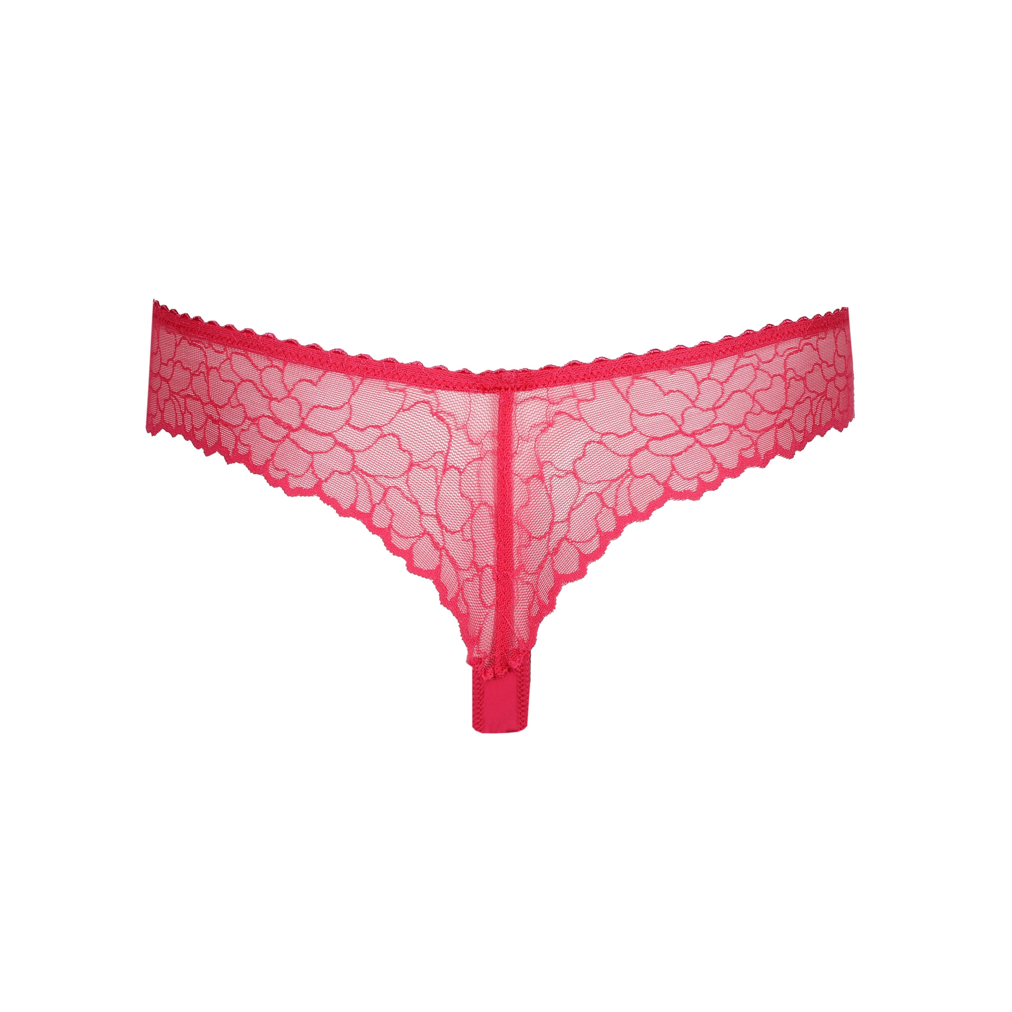 Azelie 0603010 - Framboise