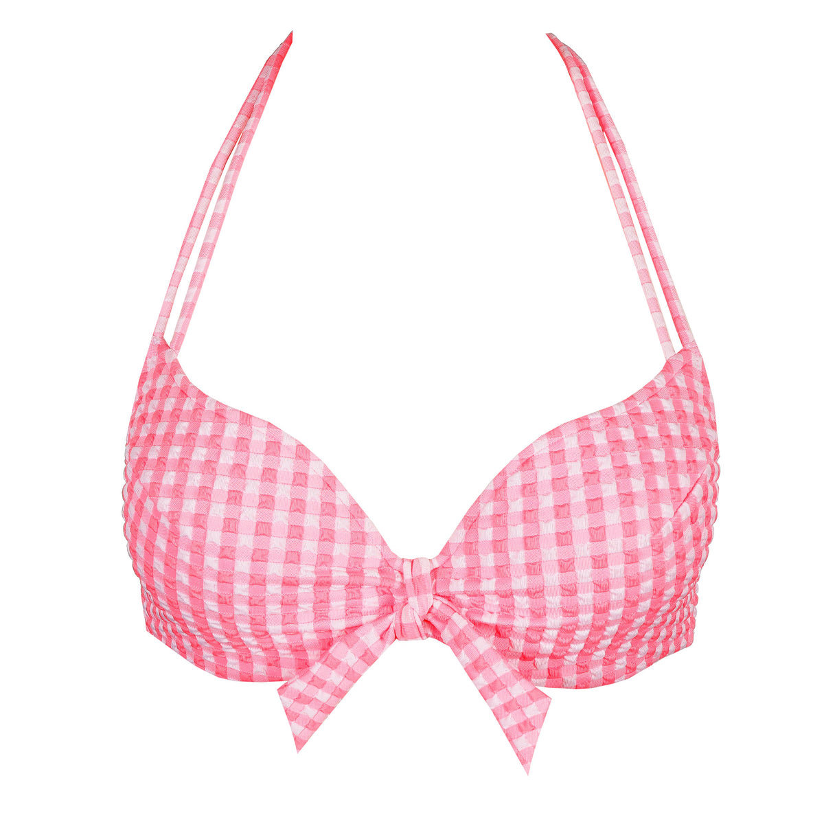 Mary Lynn 1008516 RGH