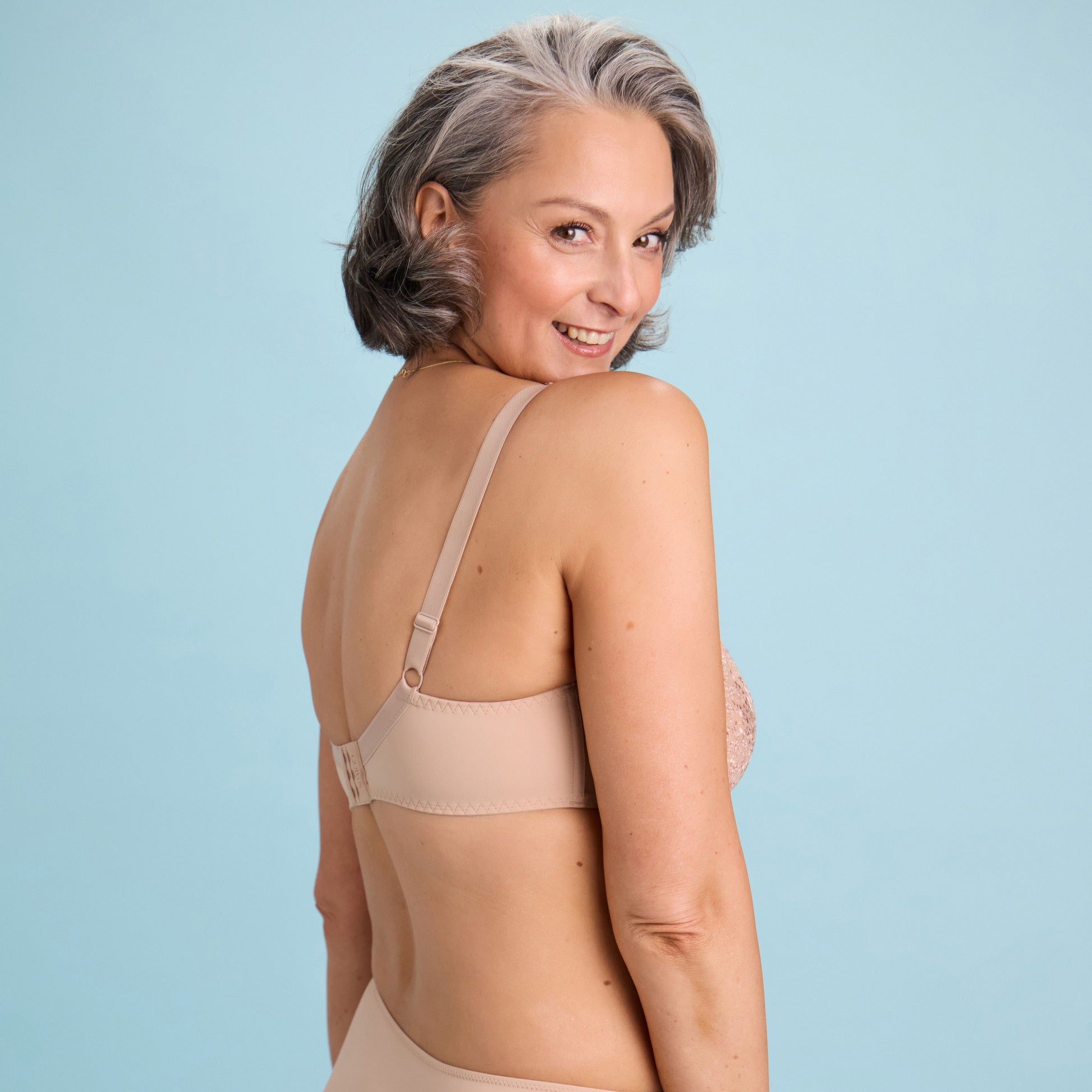 Gisele 30725 - Beige