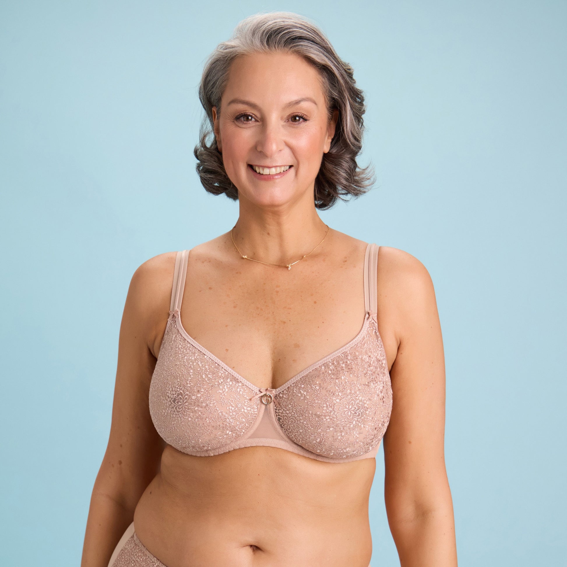 Gisele 30725 - Beige