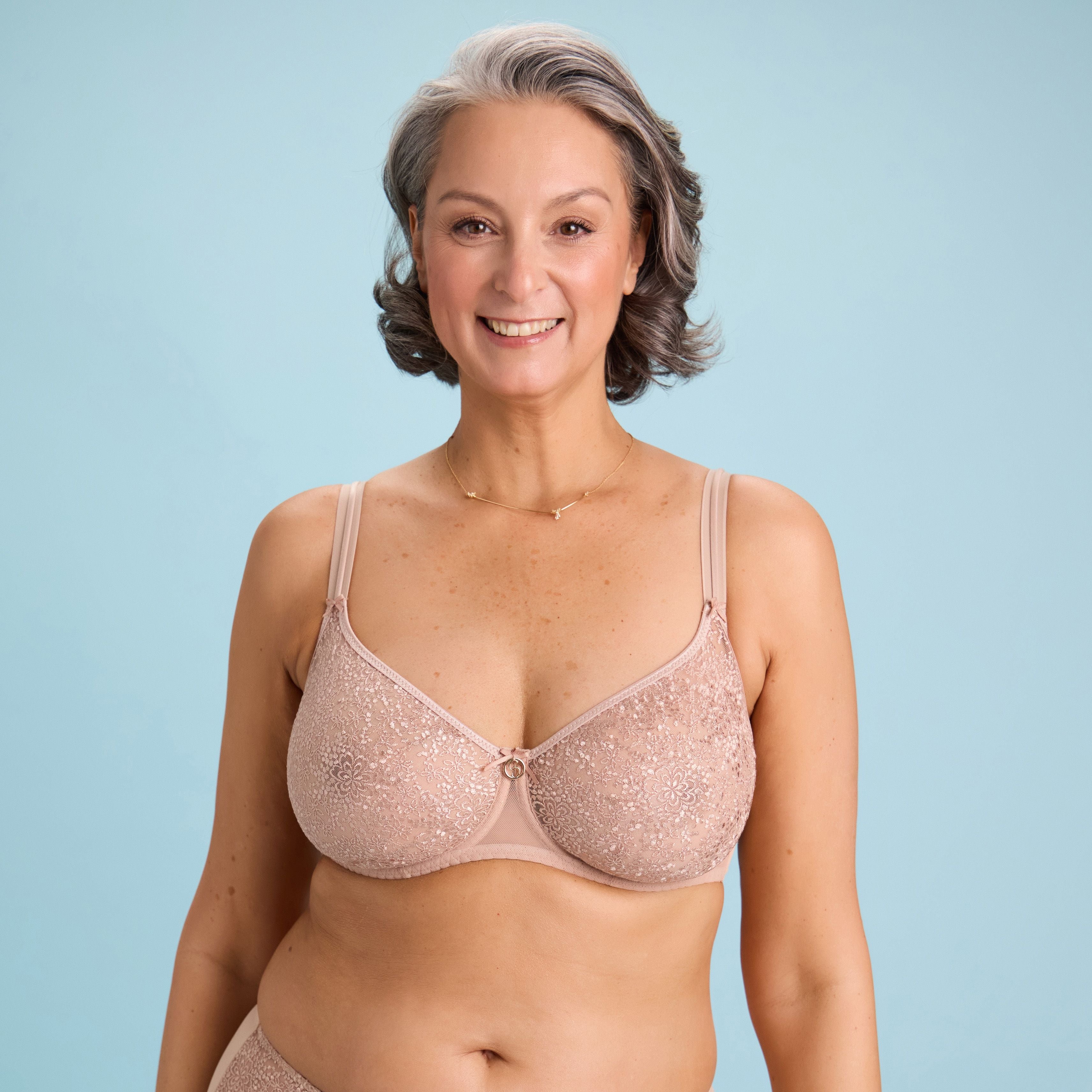 Gisele 30725 - Beige