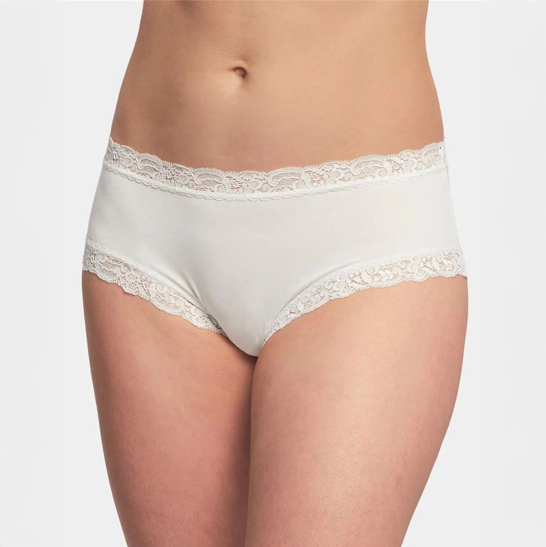 Iconic Lace 602 - Chantilly