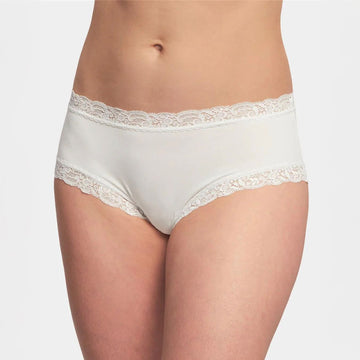 Iconic Lace 602 - Chantilly