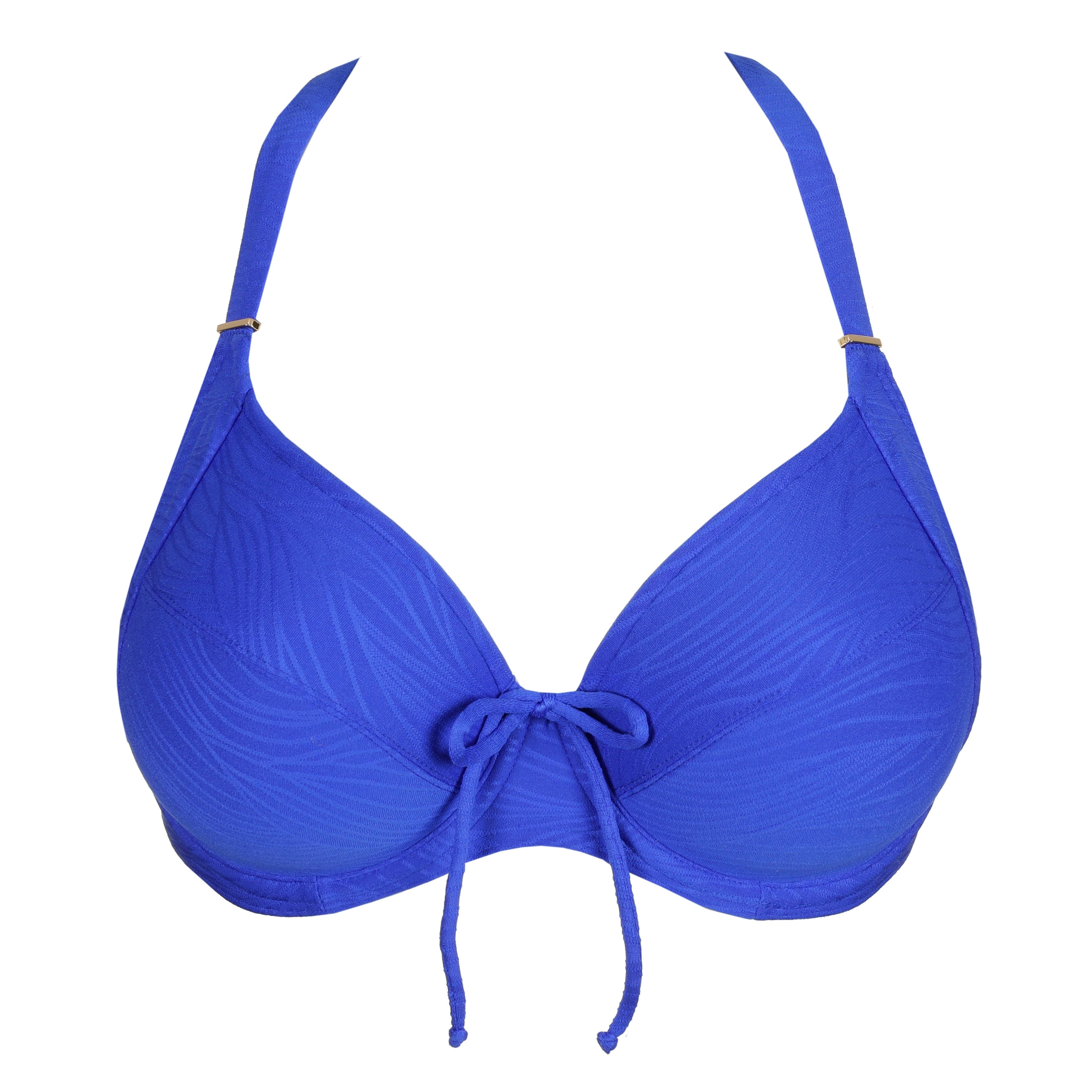 Mantas 4013410 BEL