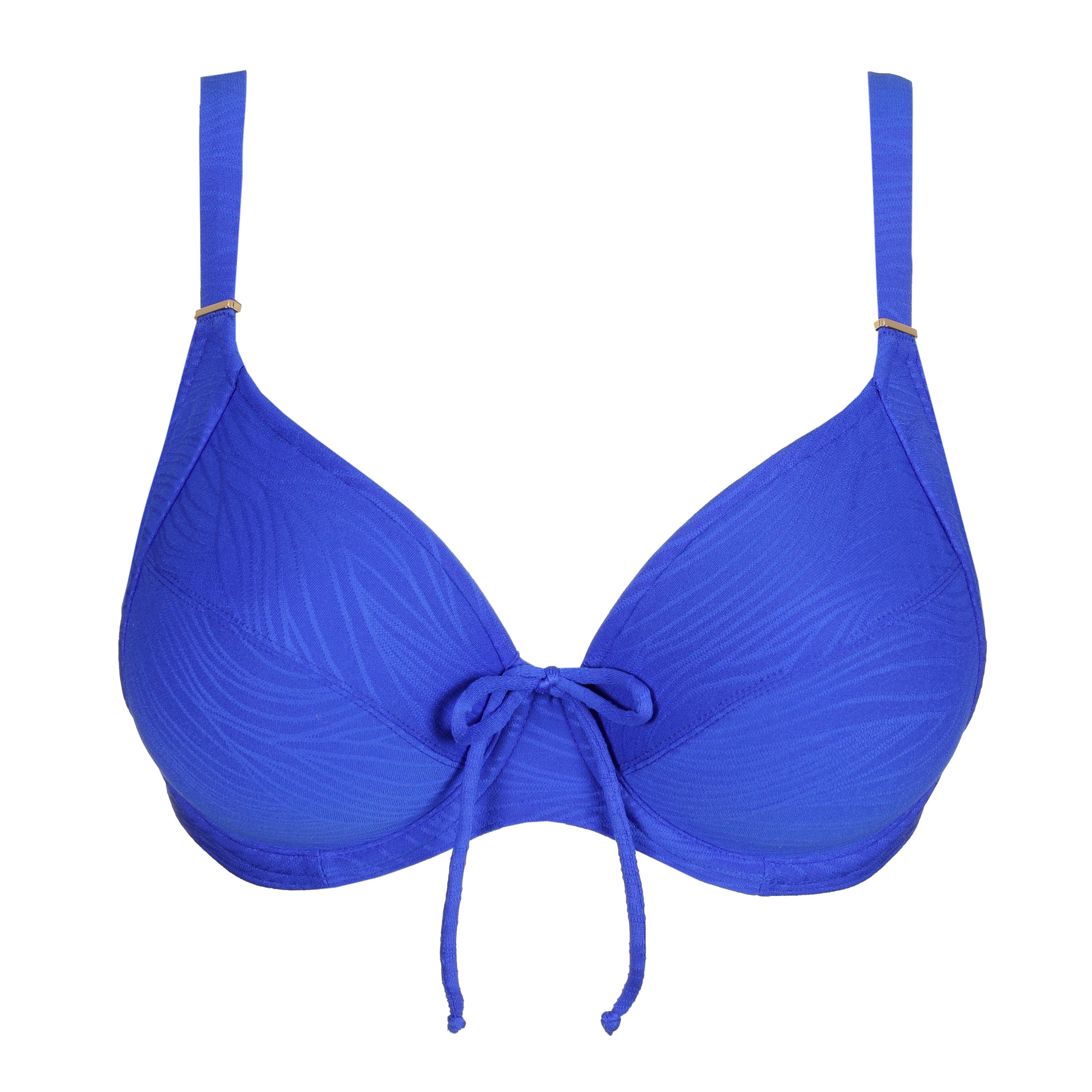 Mantas 4013410 BEL