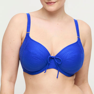 Mantas 4013410 BEL