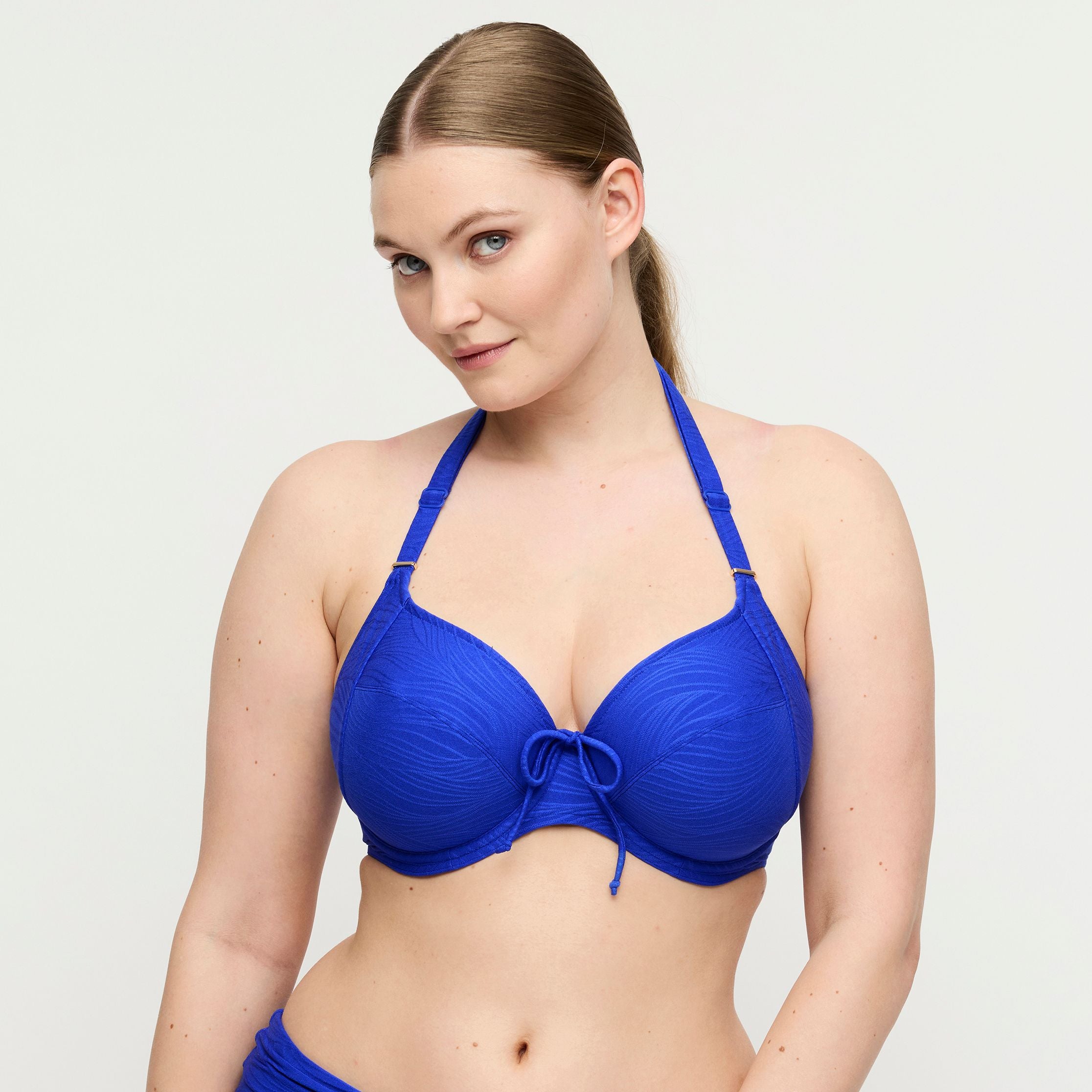 Mantas 4013410 BEL