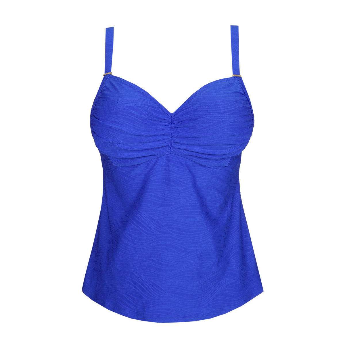 Mantas 4013470 BEL