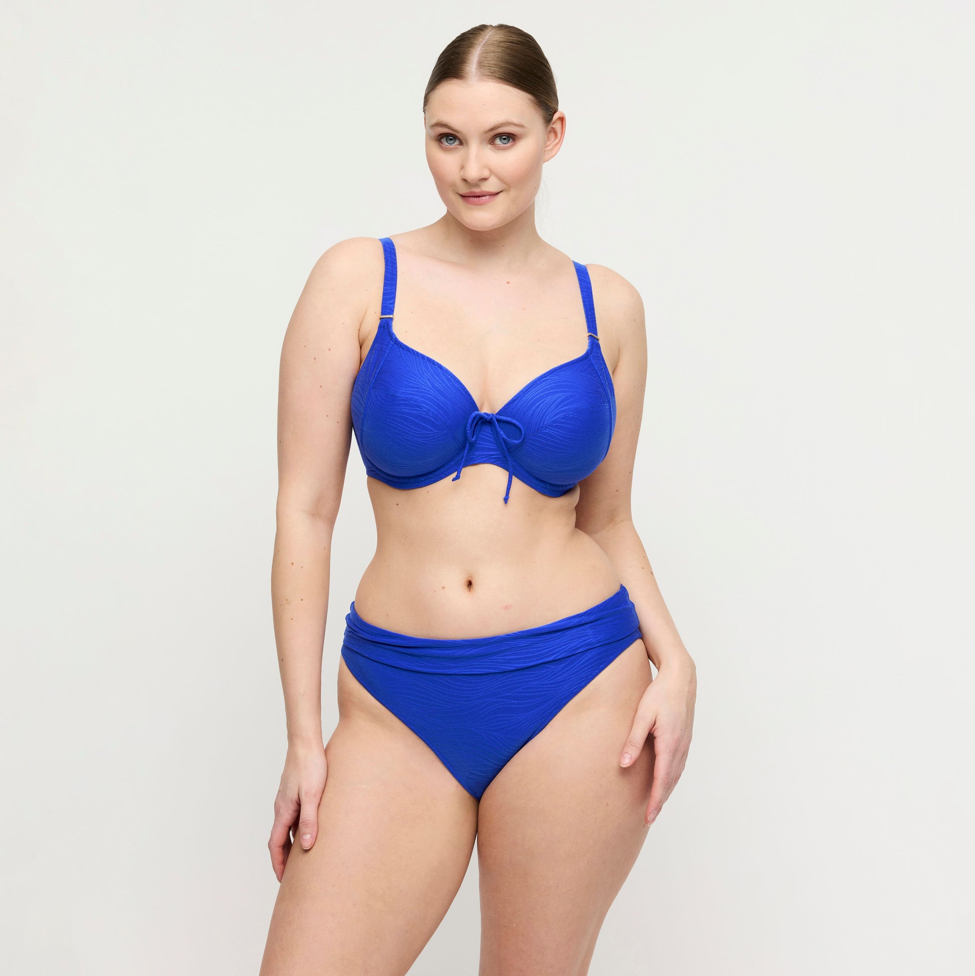 Mantas 4013410 BEL