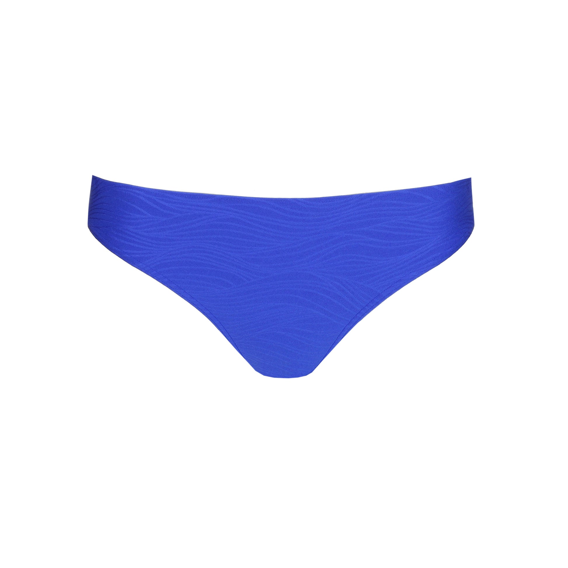 Mantas 4013450 BEL