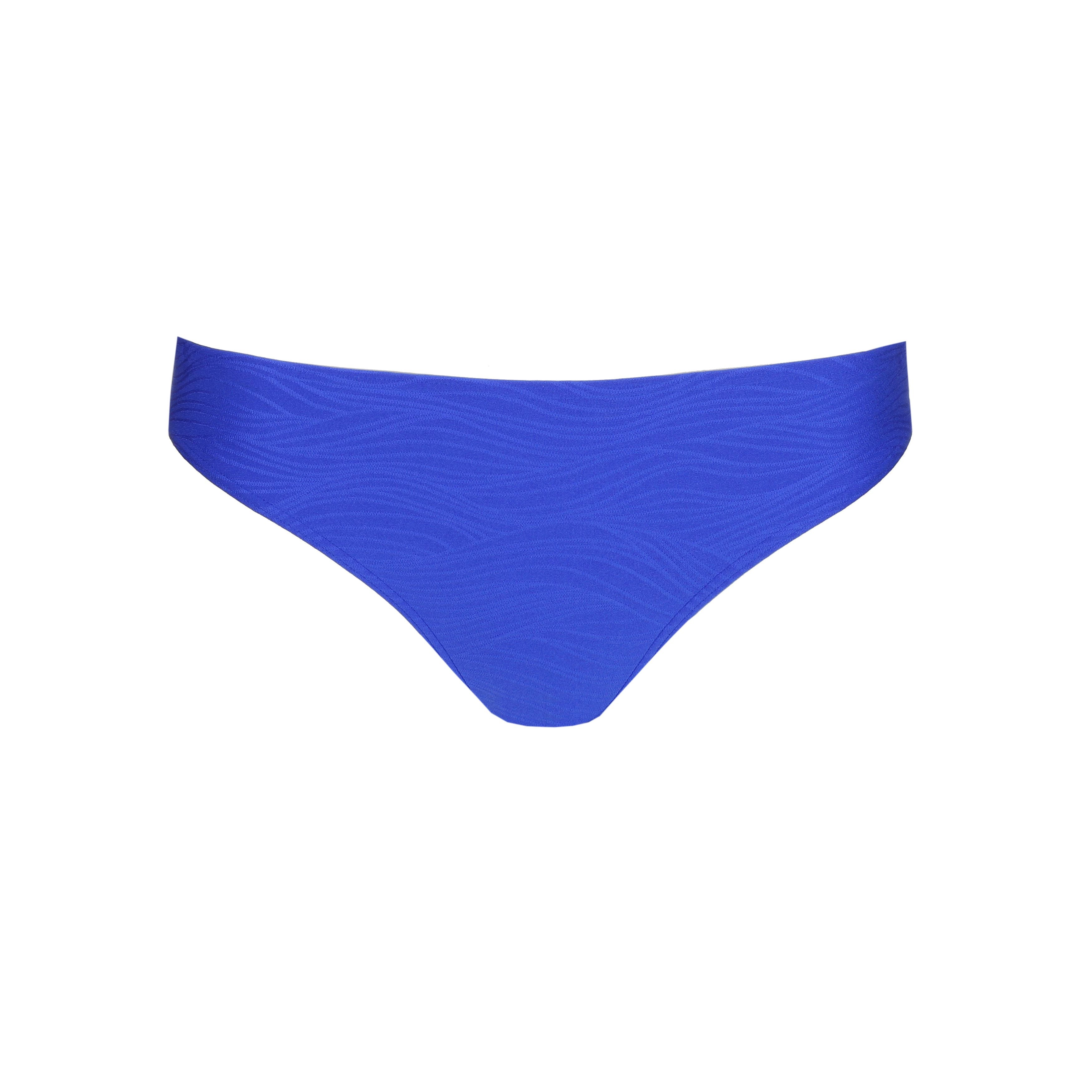 Mantas 4013450 BEL