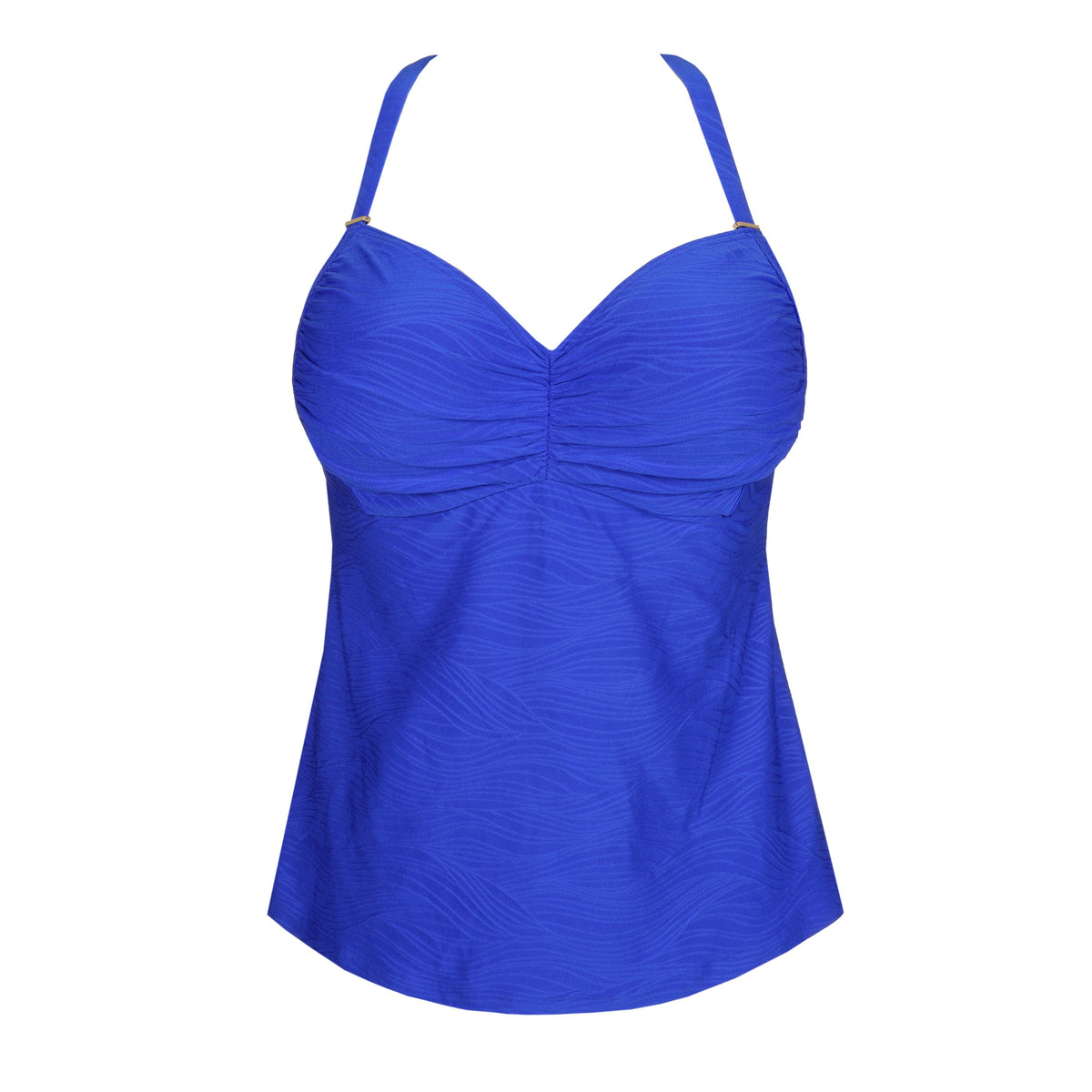 Mantas 4013470 BEL