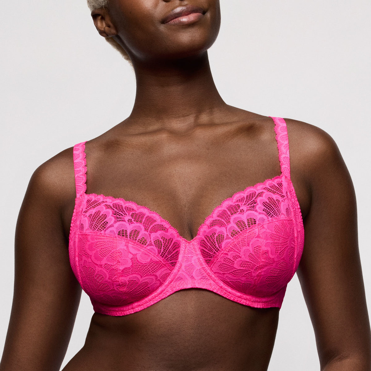 Mocuto 0142550 - Pixie Blossom