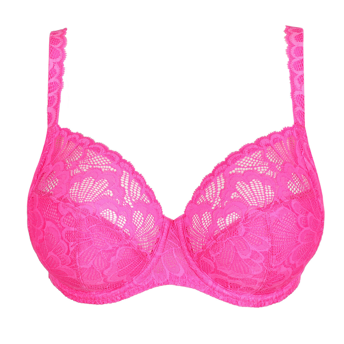Mocuto 0142550 - Pixie Blossom