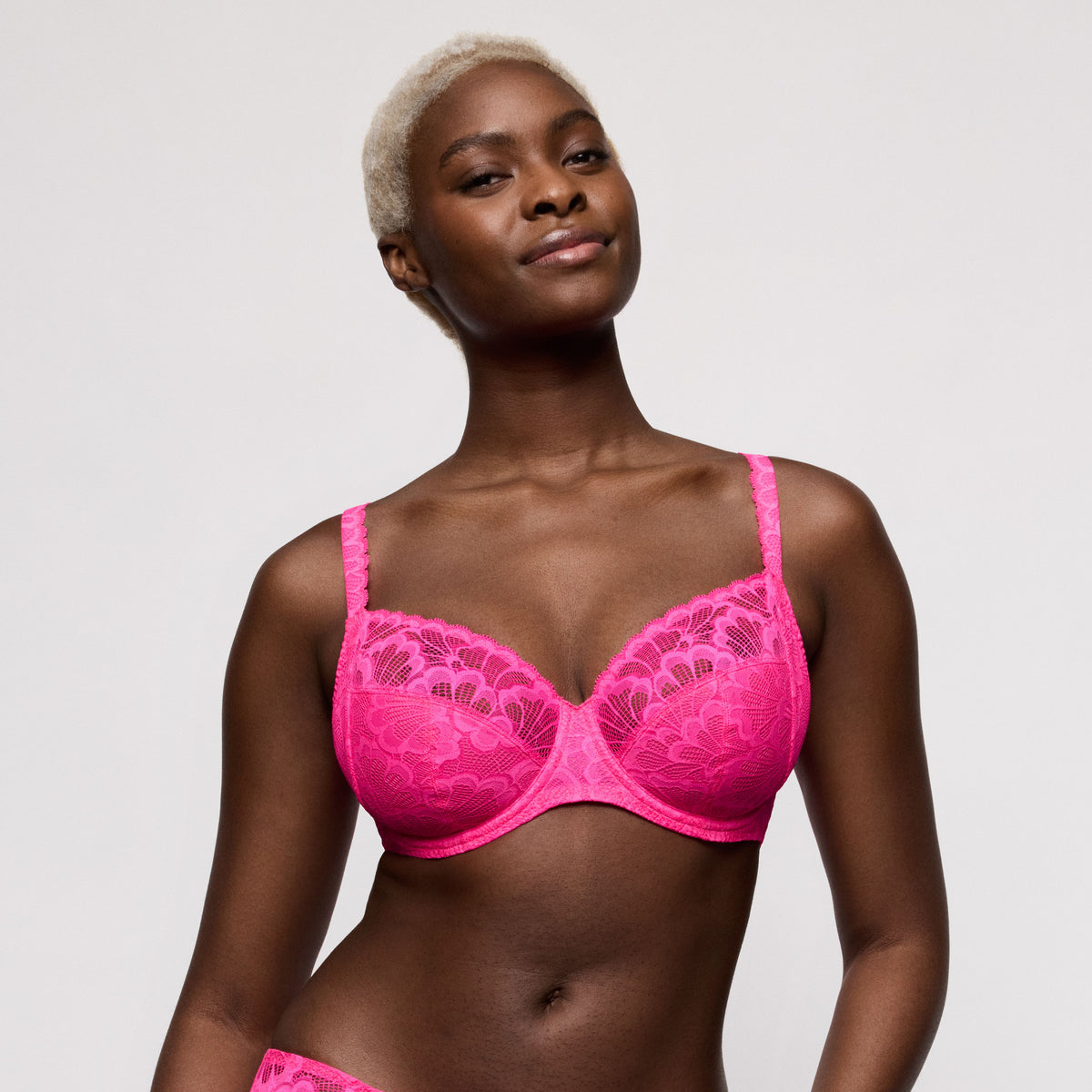 Mocuto 0142550 - Pixie Blossom