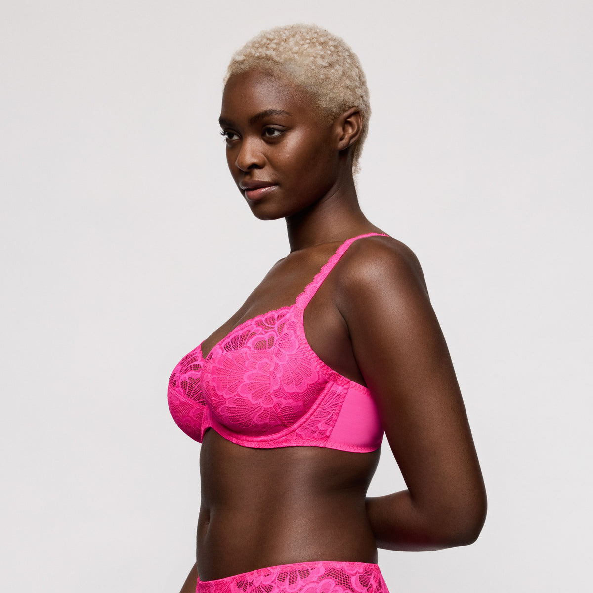 Mocuto 0142550 - Pixie Blossom