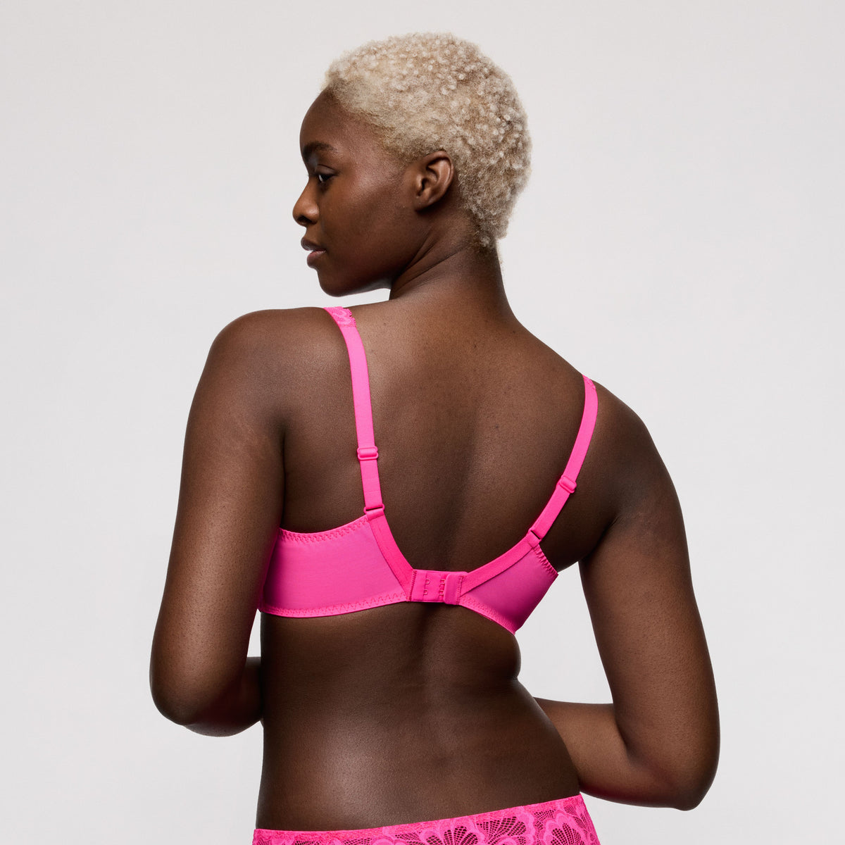 Mocuto 0142550 - Pixie Blossom