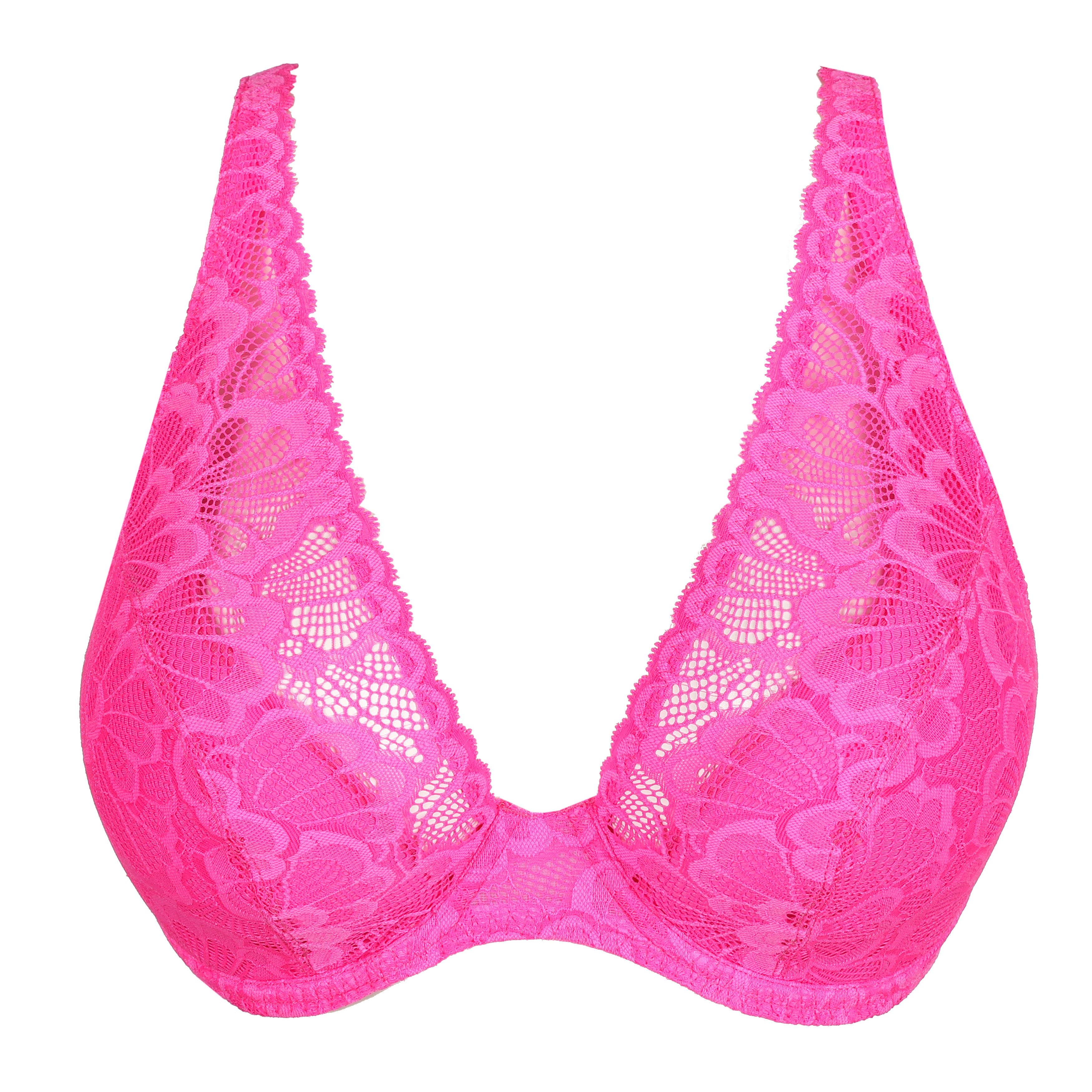 Mocuto 0142554 - Pixie Blossom