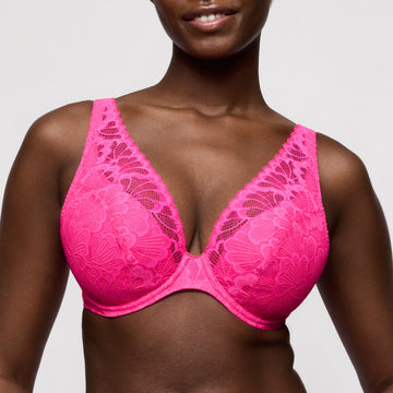 Mocuto 0142554 - Pixie Blossom