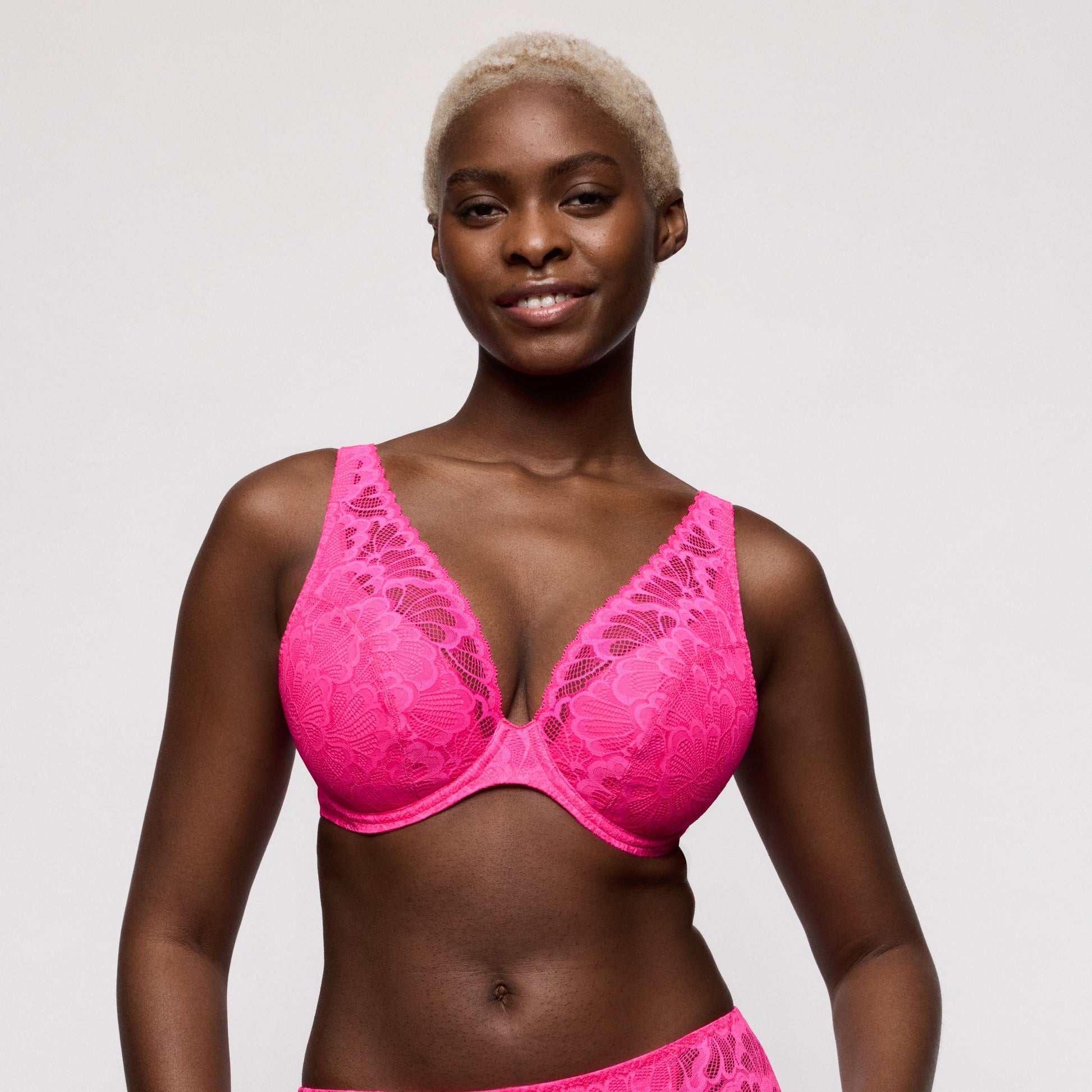 Mocuto 0142554 - Pixie Blossom