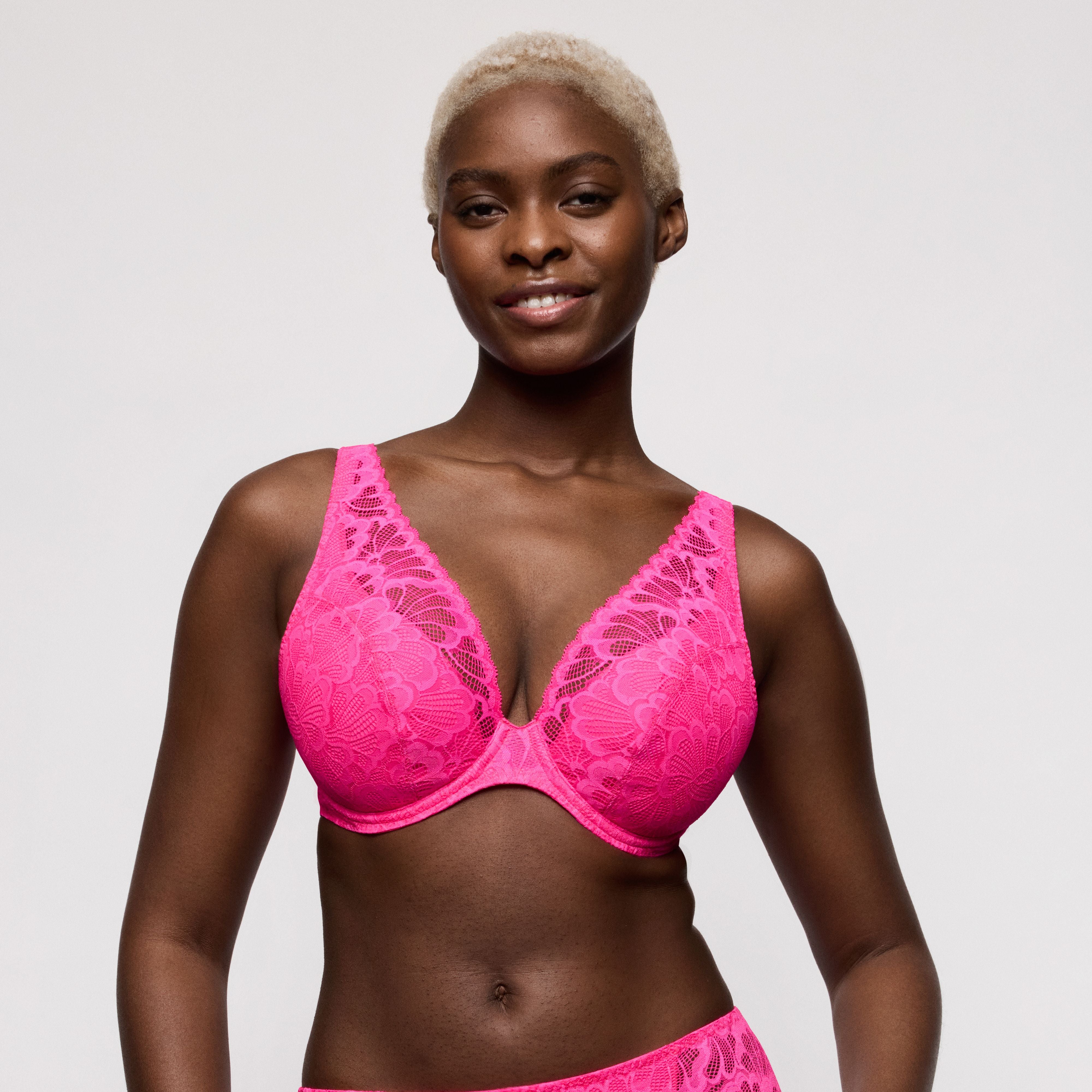 Mocuto 0142554 - Pixie Blossom