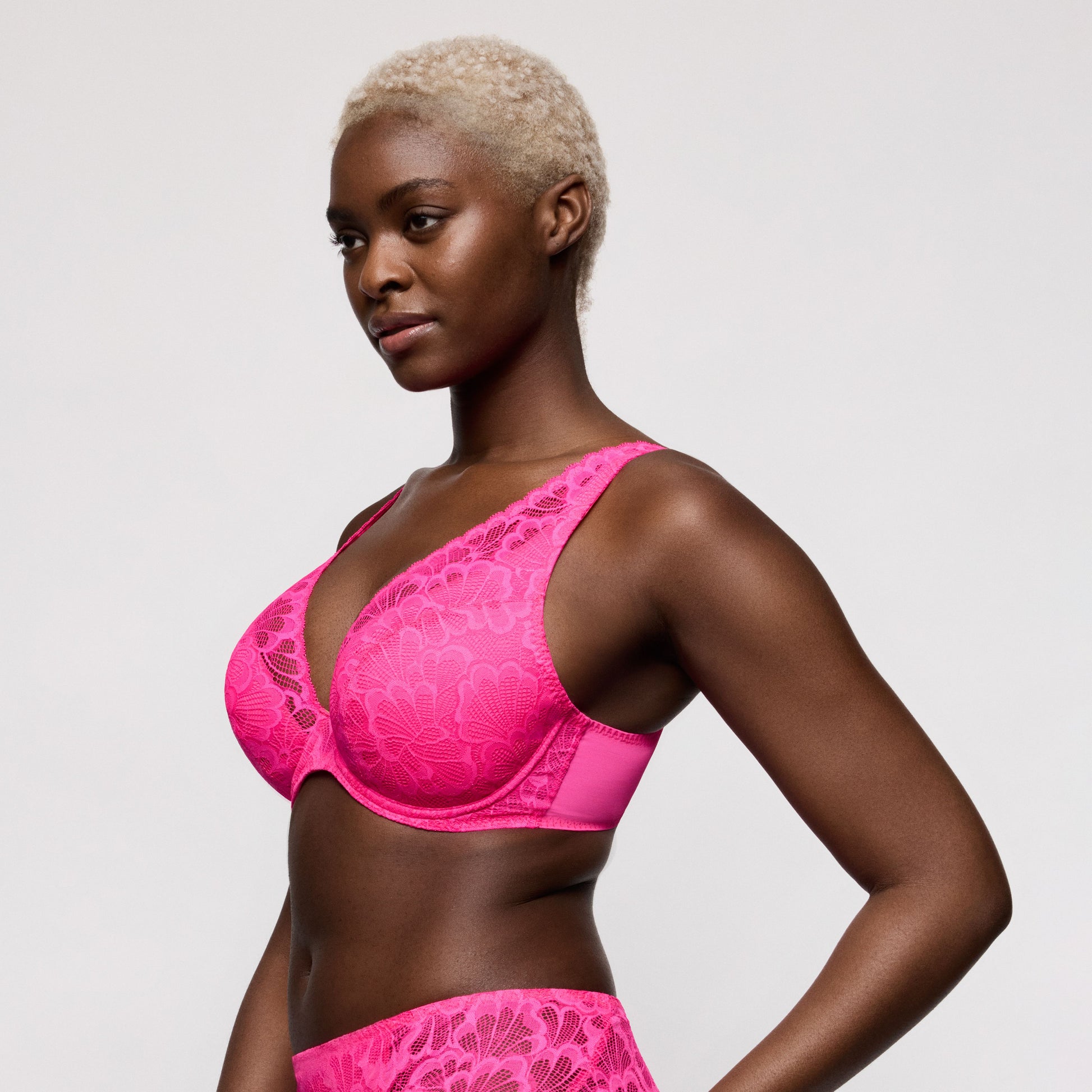 Mocuto 0142554 - Pixie Blossom
