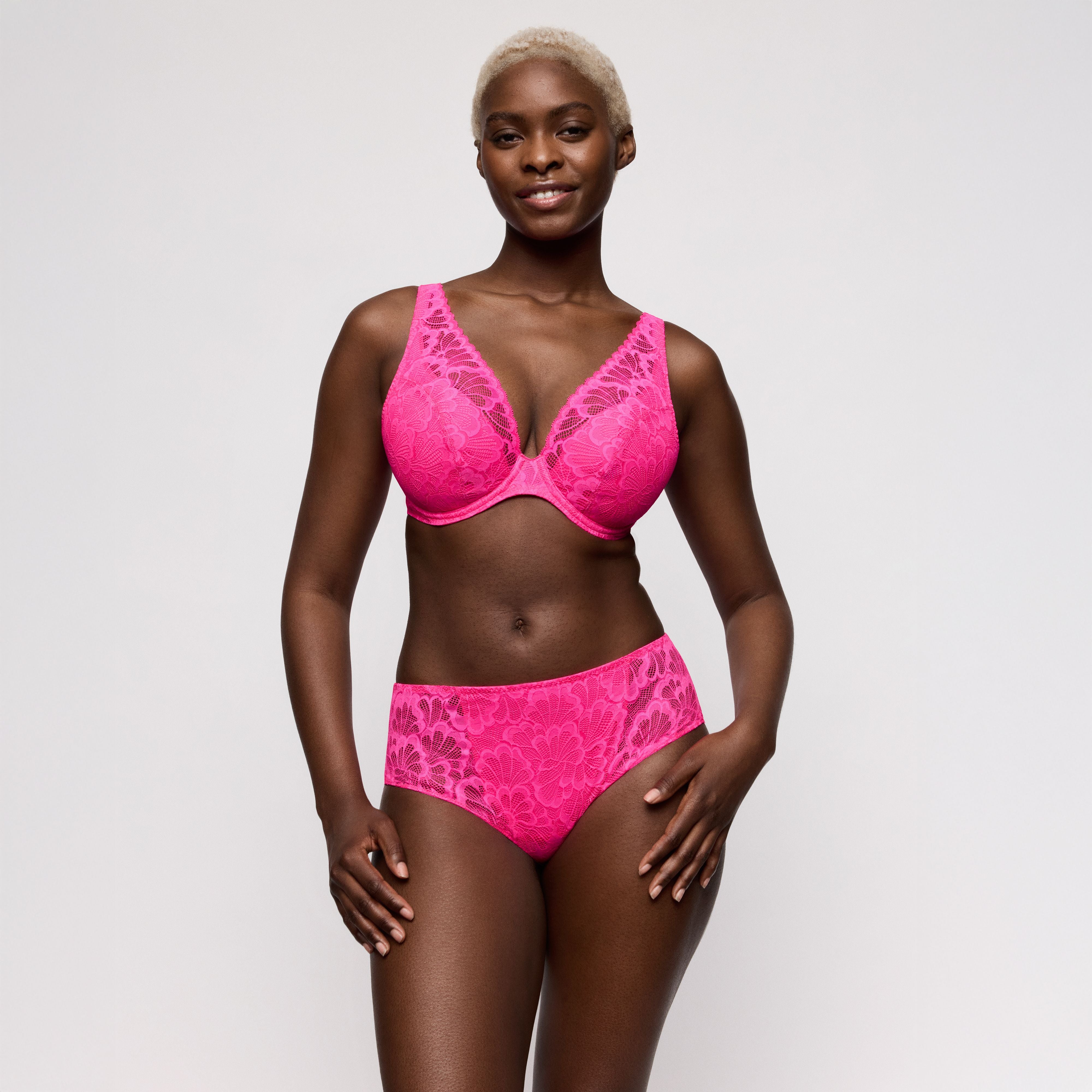 Mocuto 0142554 - Pixie Blossom
