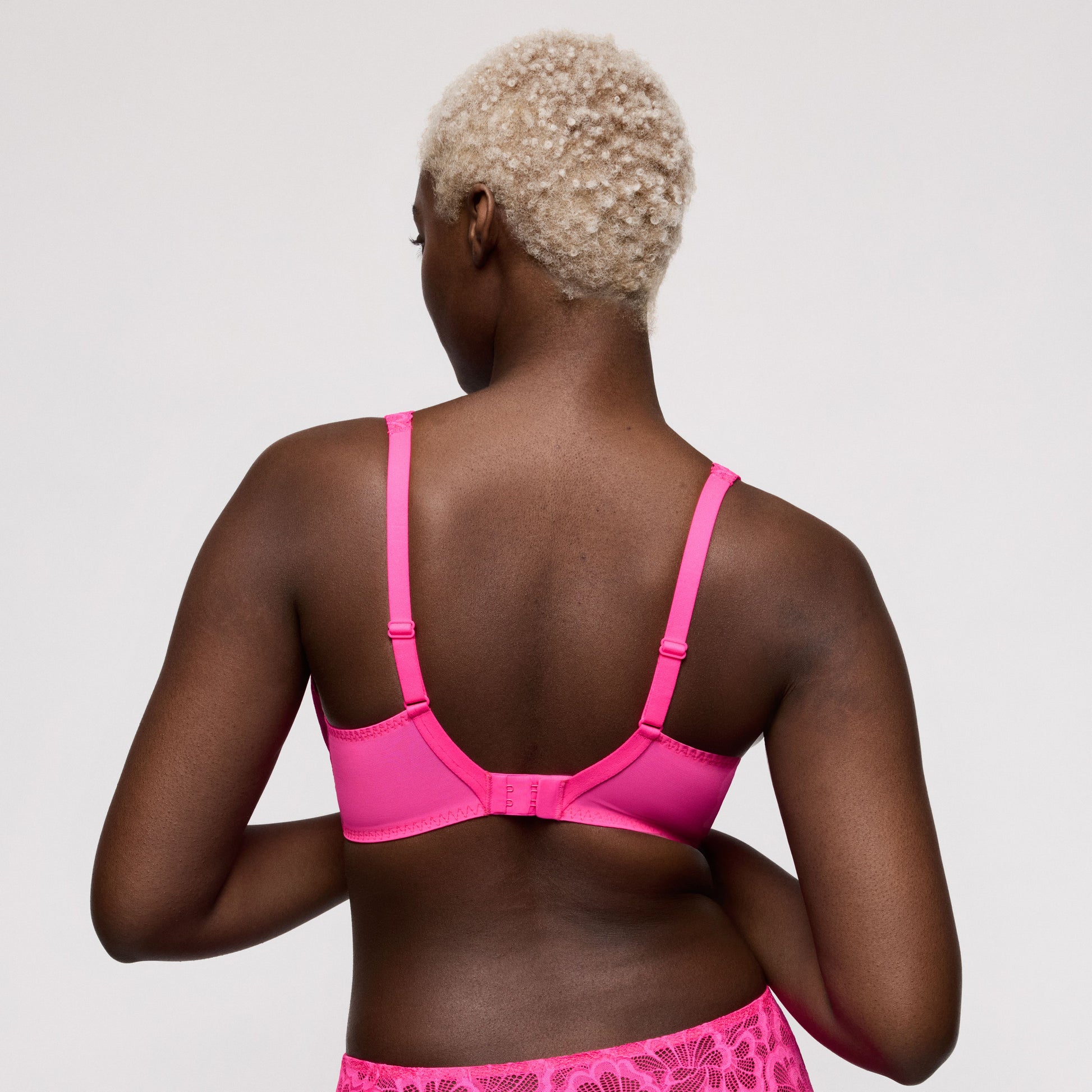 Mocuto 0142554 - Pixie Blossom