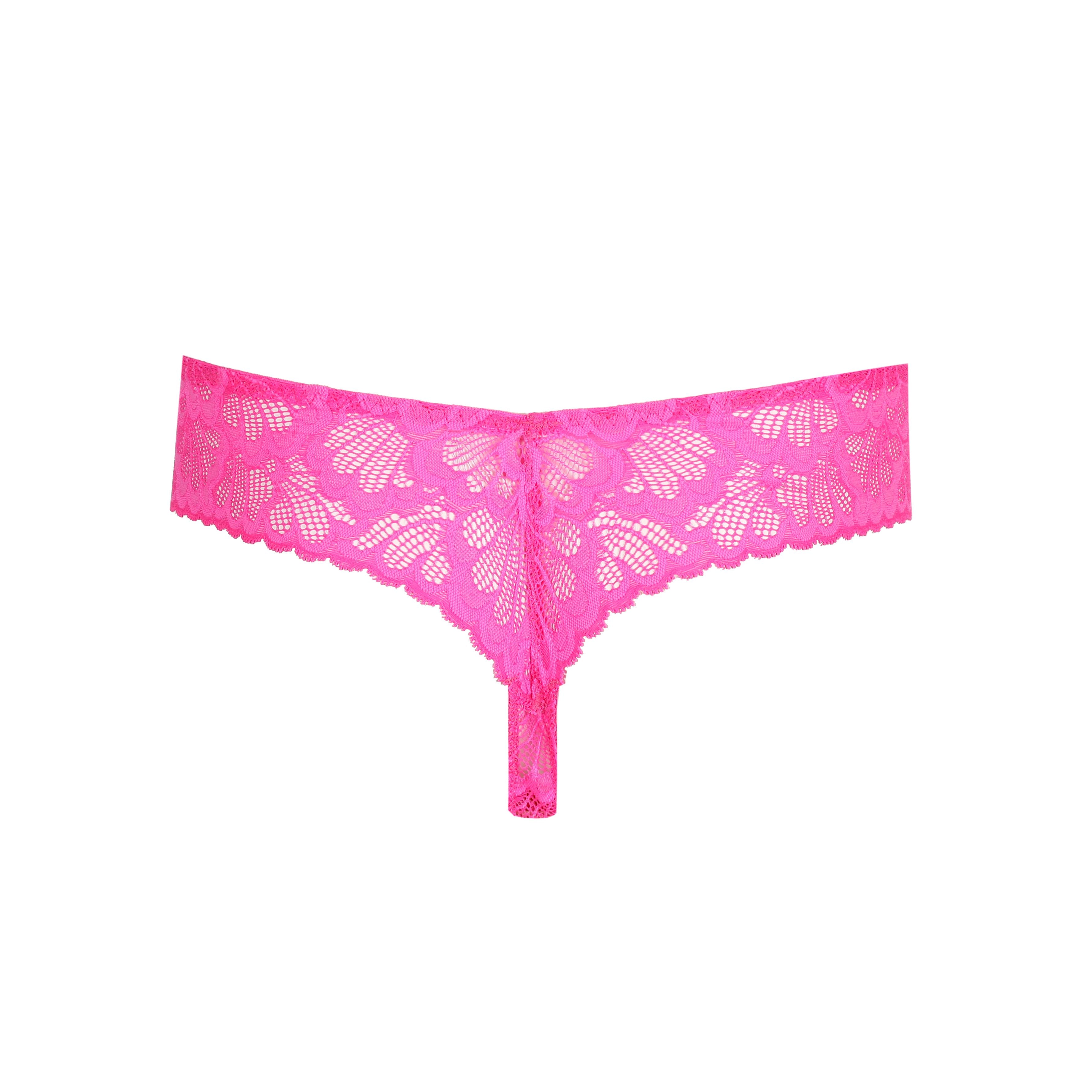 Mocuto 0642550 - Pixie Blossom